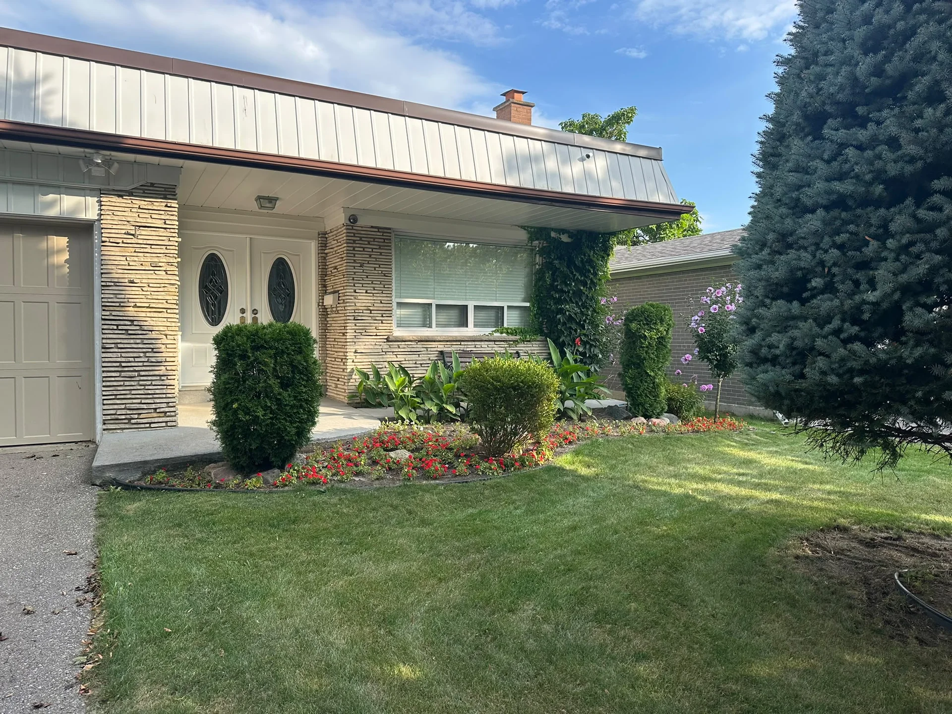 1434 Thorndyke Crescent, Mississauga - photo 77