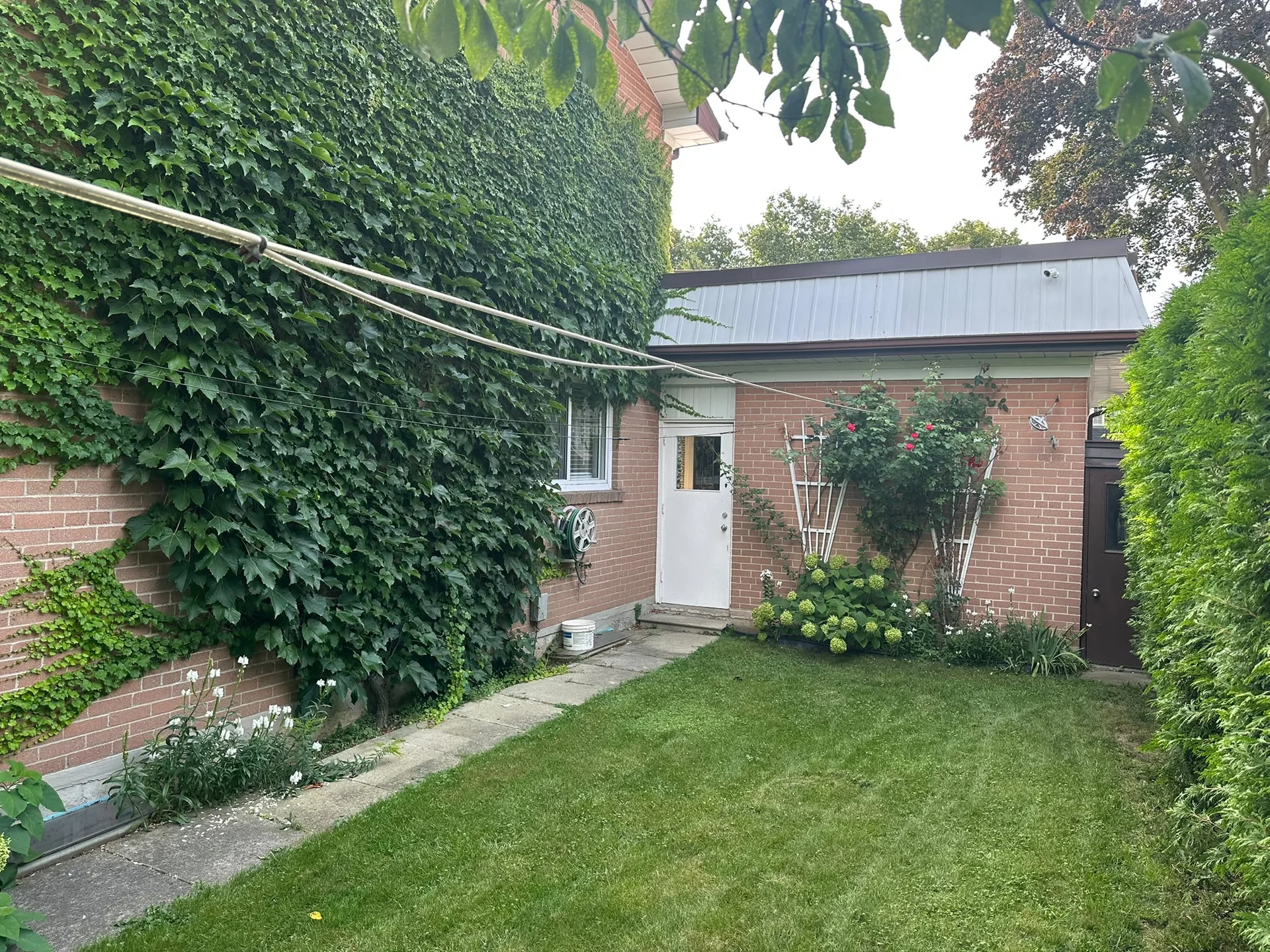 1434 Thorndyke Crescent, Mississauga - photo 78