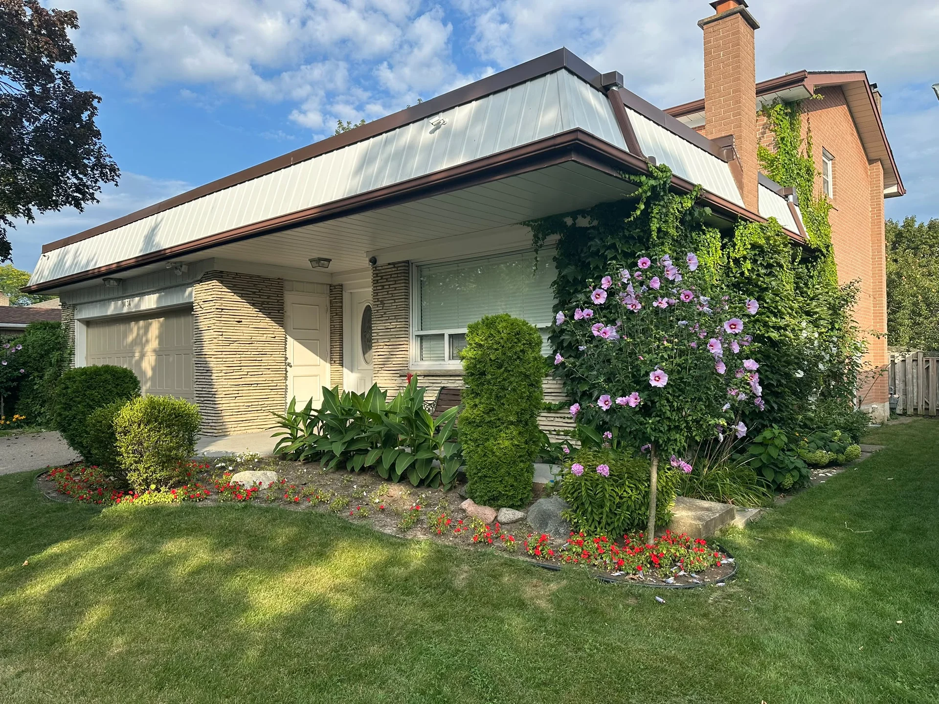 1434 Thorndyke Crescent, Mississauga - photo 79