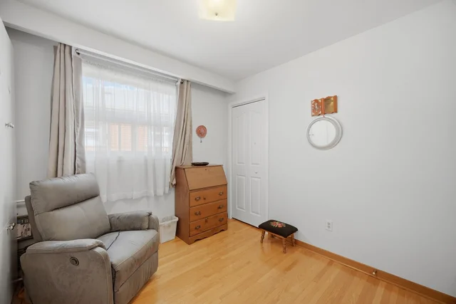 43 Elana Drive, North York - photo 44