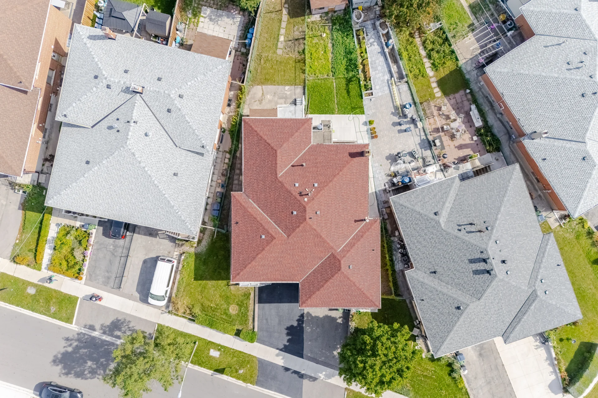 43 Elana Drive, North York - photo 2