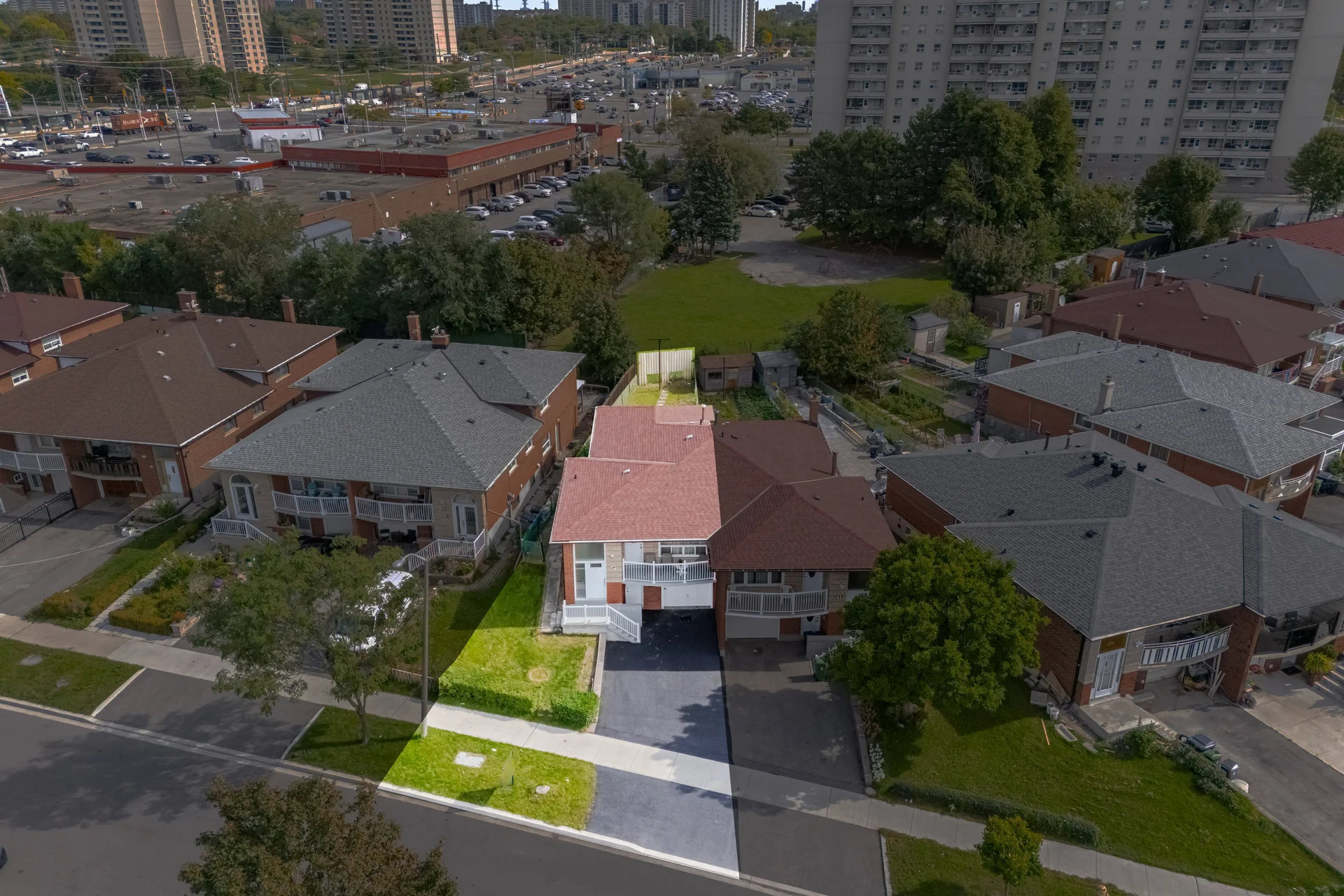 43 Elana Drive, North York - photo 5