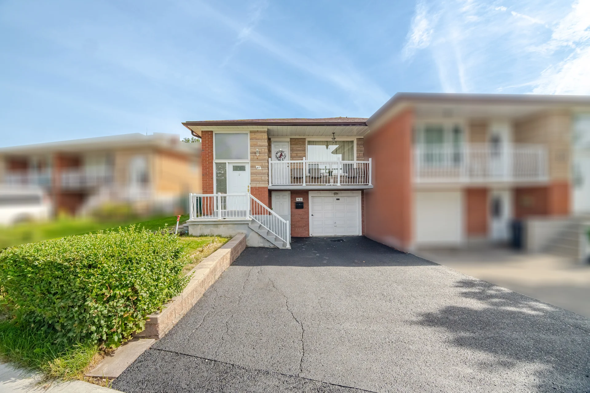 43 Elana Drive, North York - photo 11