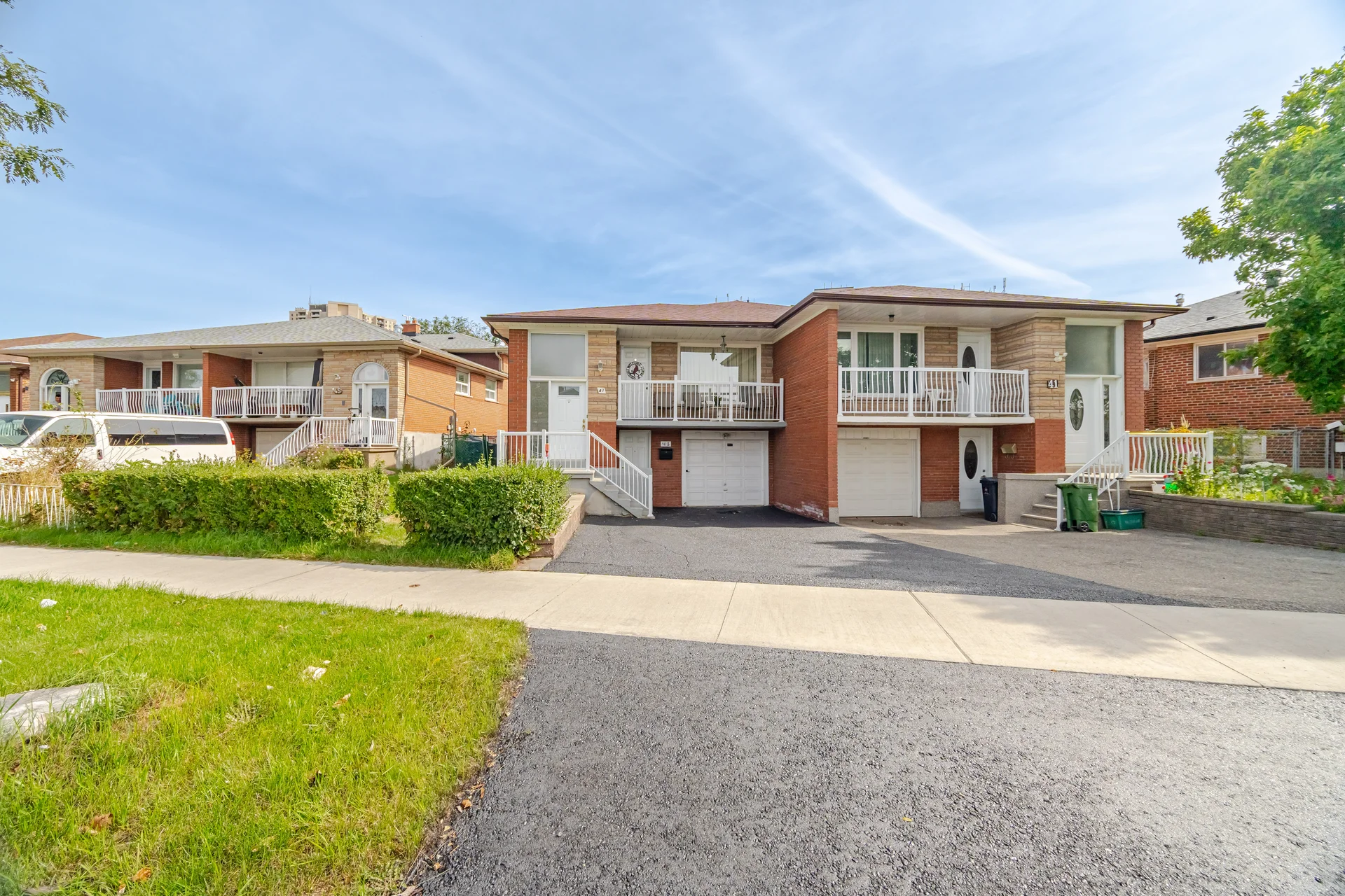 43 Elana Drive, North York - photo 14