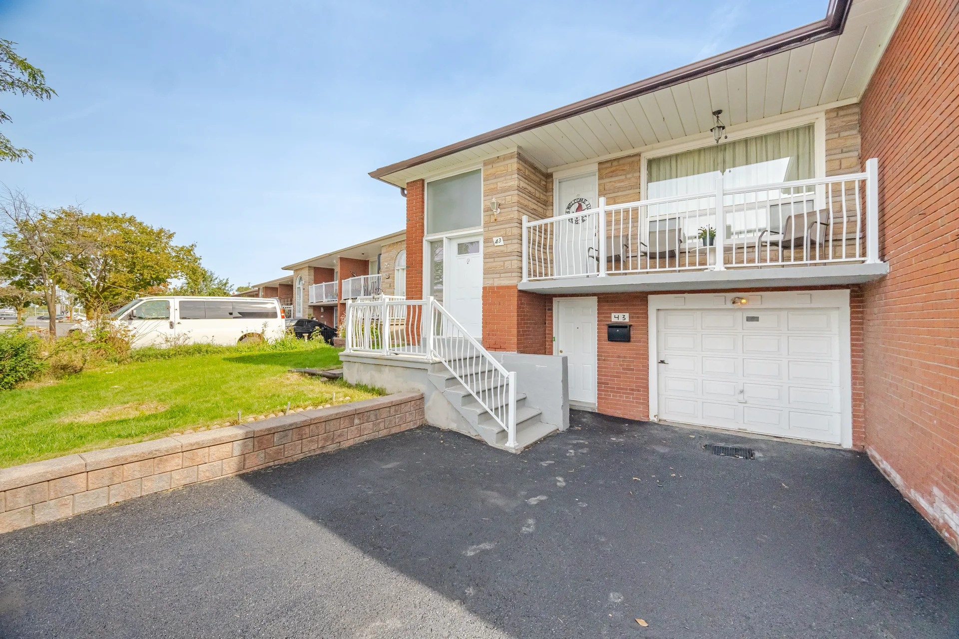 43 Elana Drive, North York - photo 15