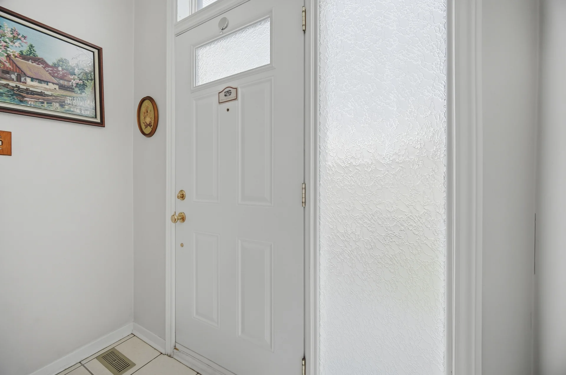 43 Elana Drive, North York - photo 17
