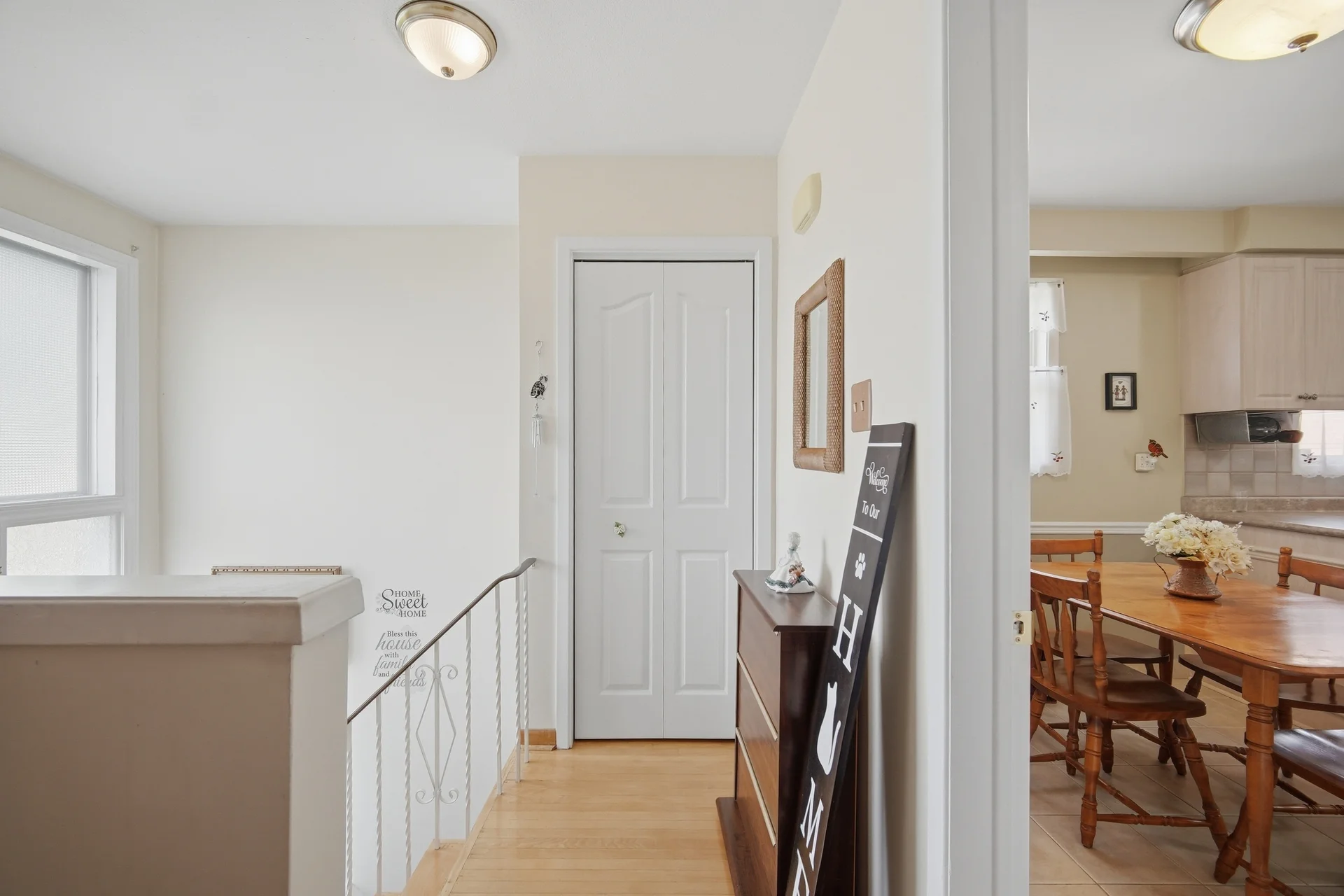 43 Elana Drive, North York - photo 19
