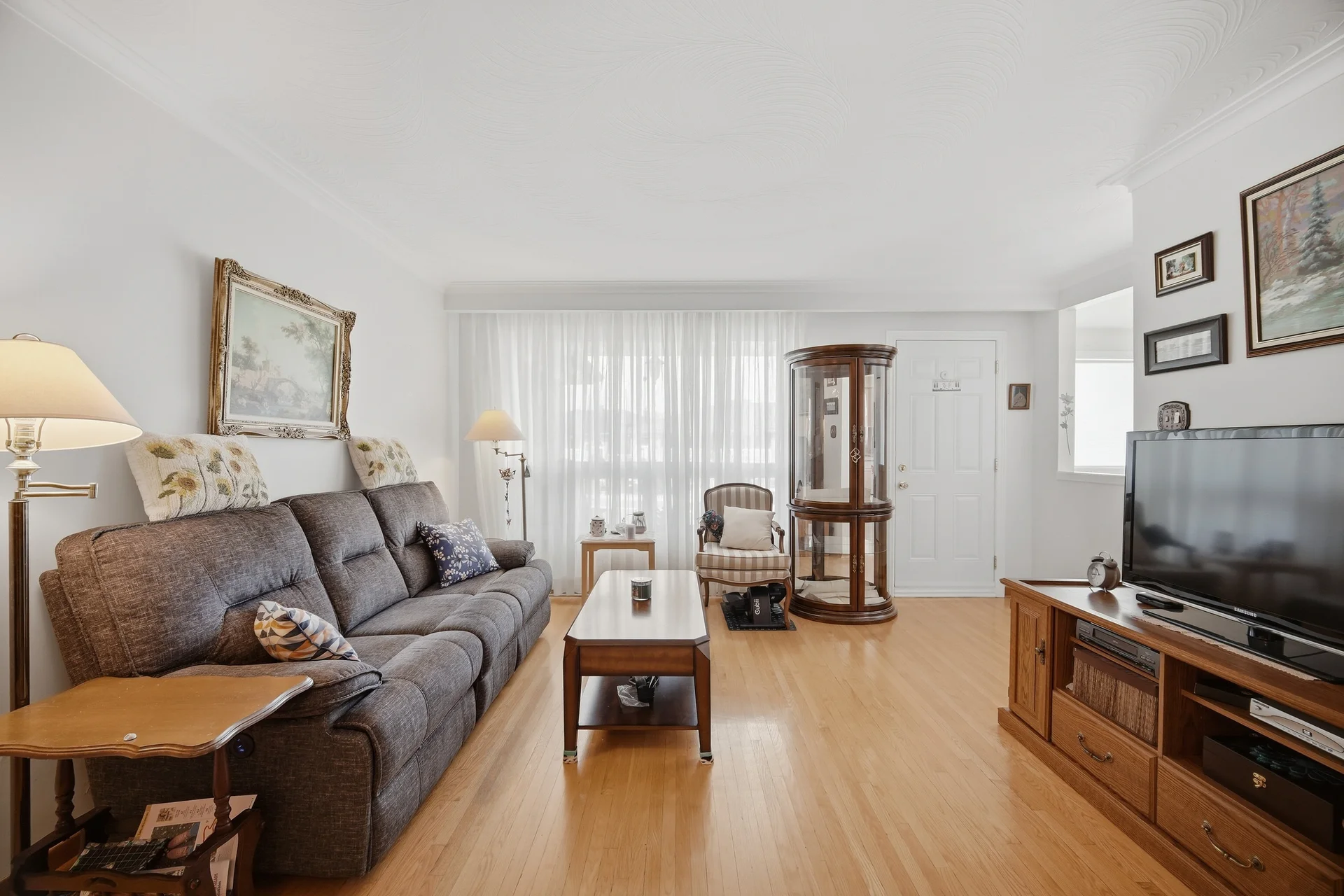 43 Elana Drive, North York - photo 22