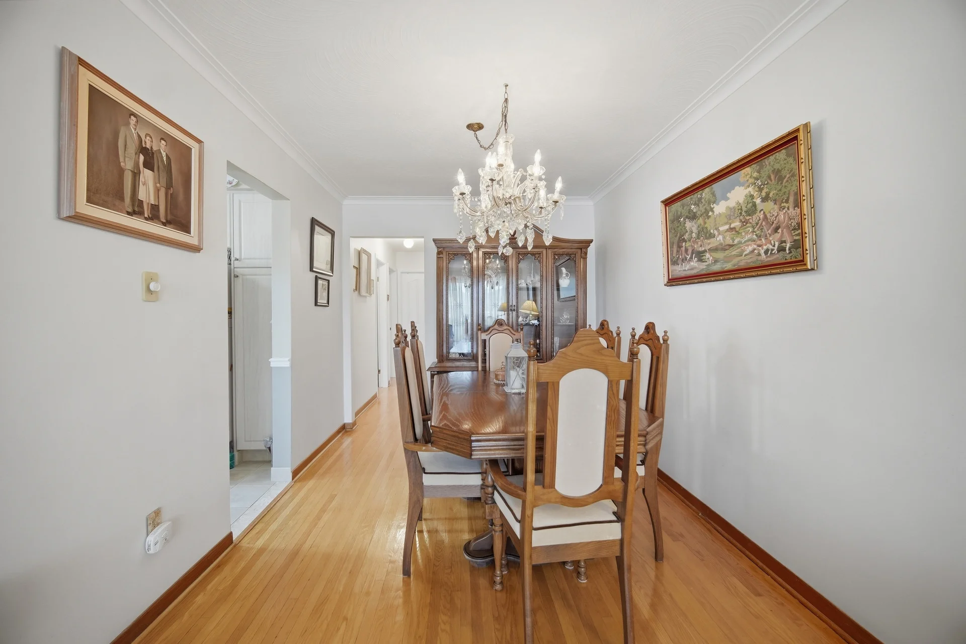 43 Elana Drive, North York - photo 24