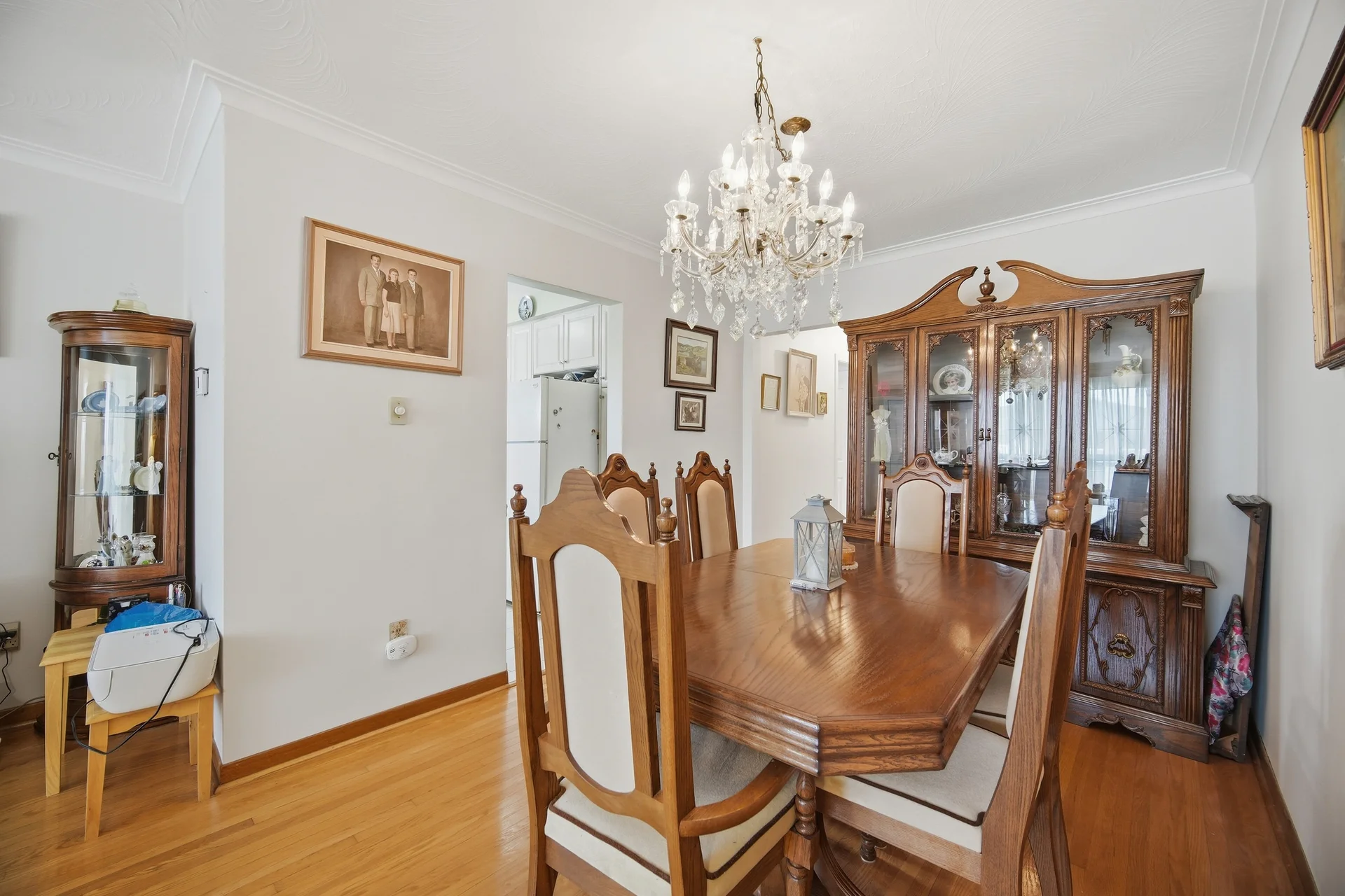 43 Elana Drive, North York - photo 26