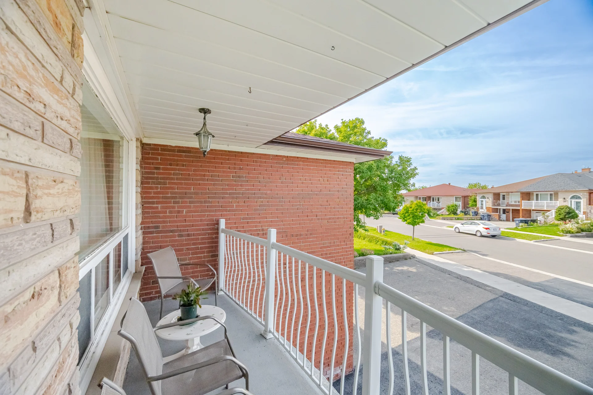 43 Elana Drive, North York - photo 33