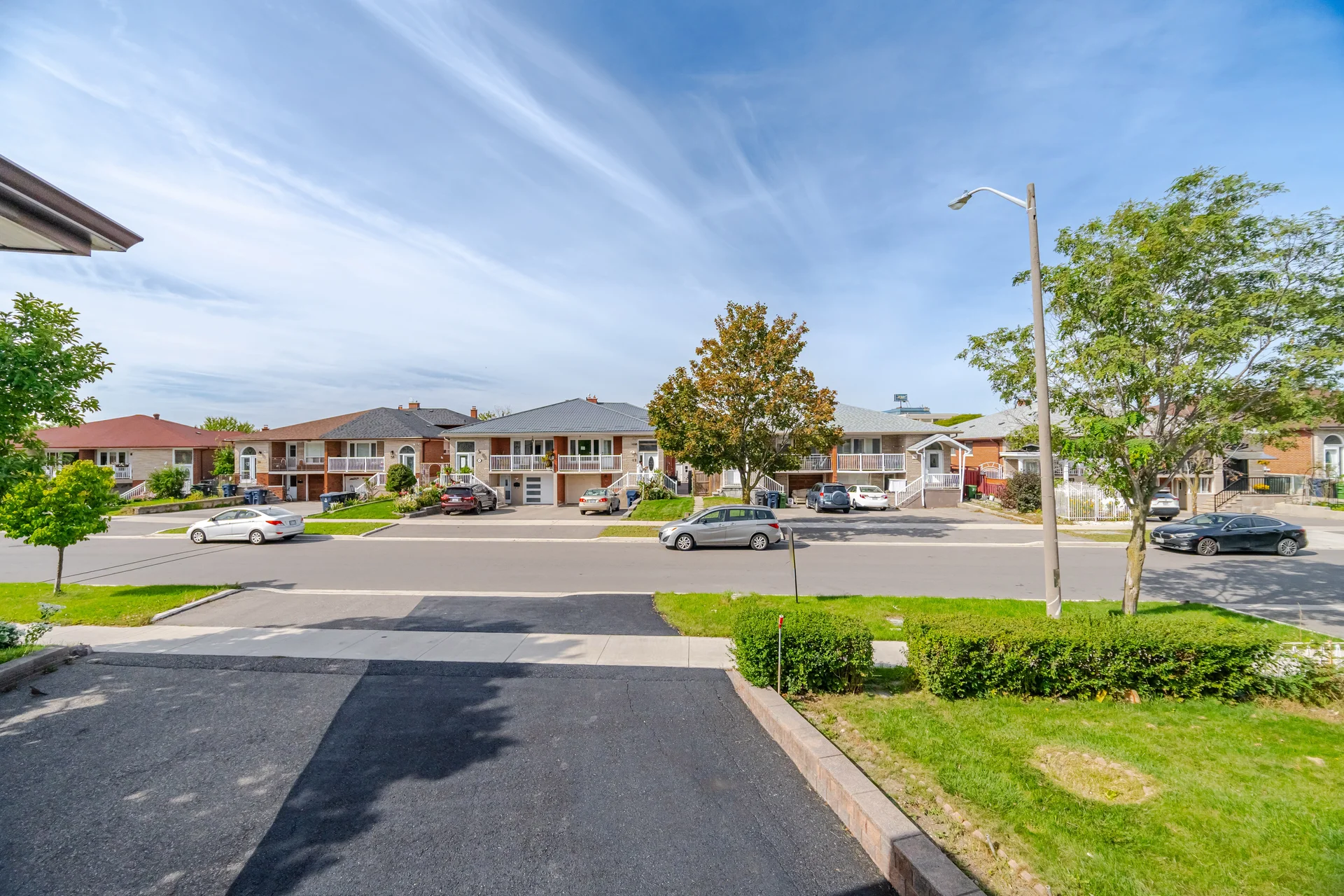 43 Elana Drive, North York - photo 35