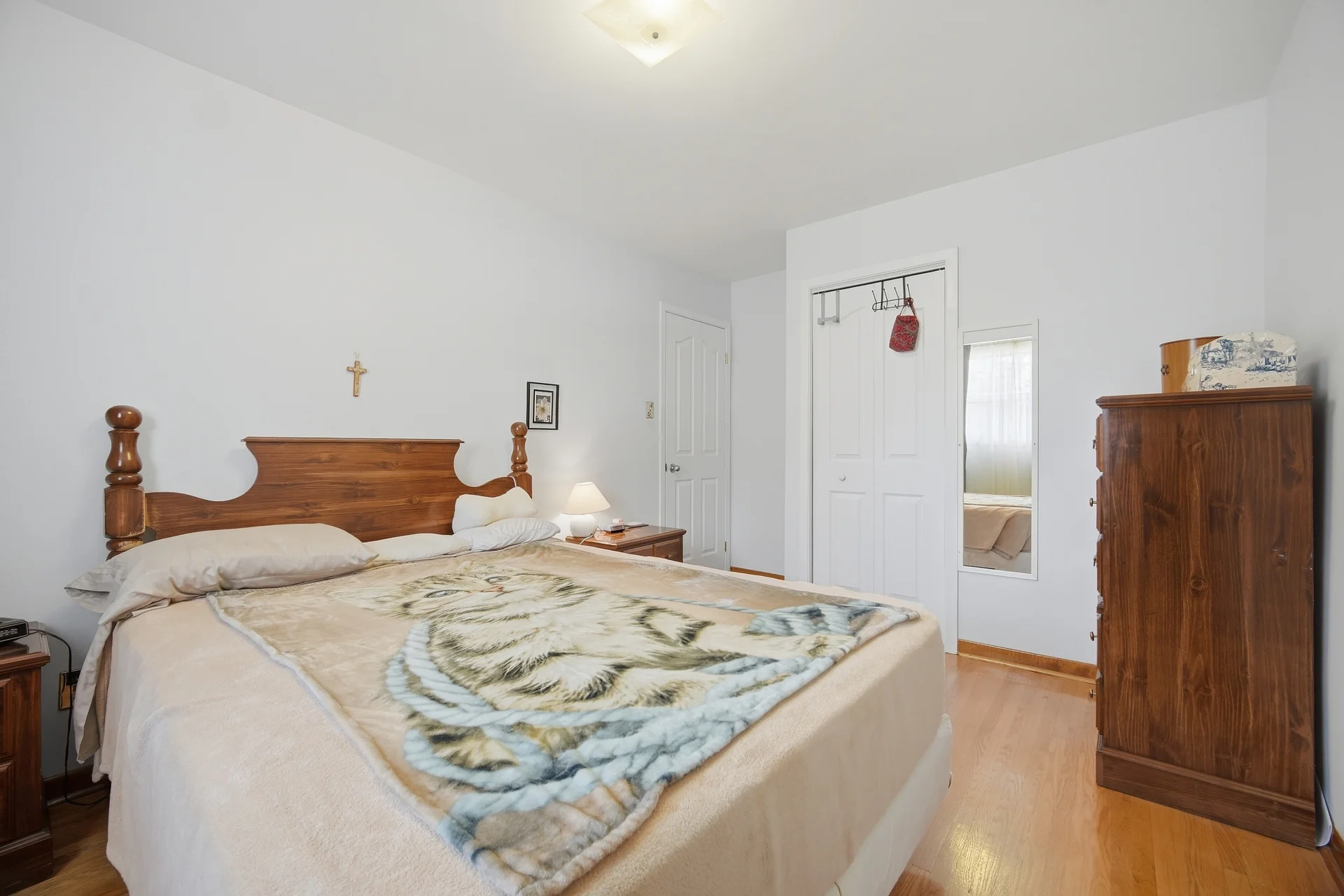 43 Elana Drive, North York - photo 38