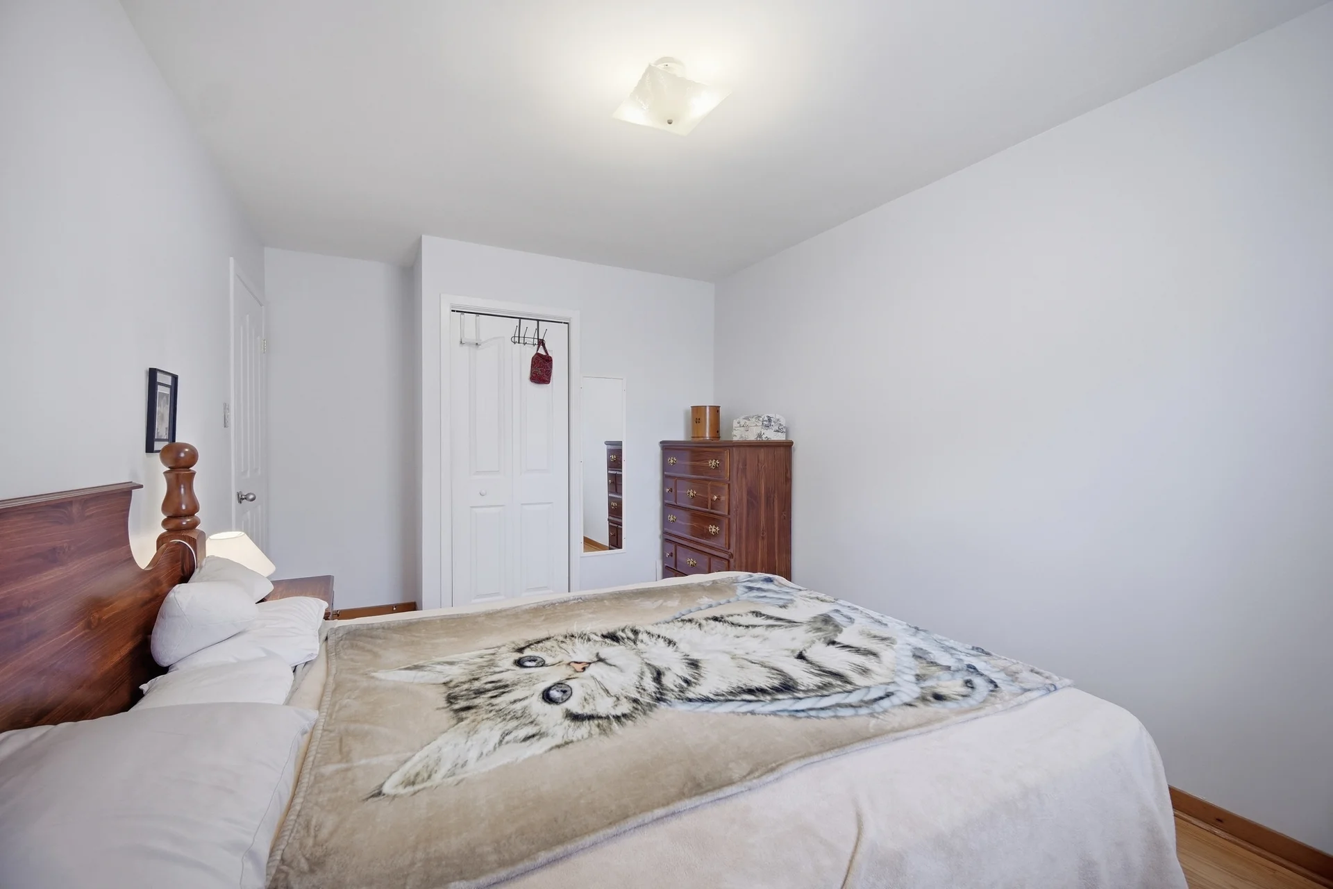 43 Elana Drive, North York - photo 39