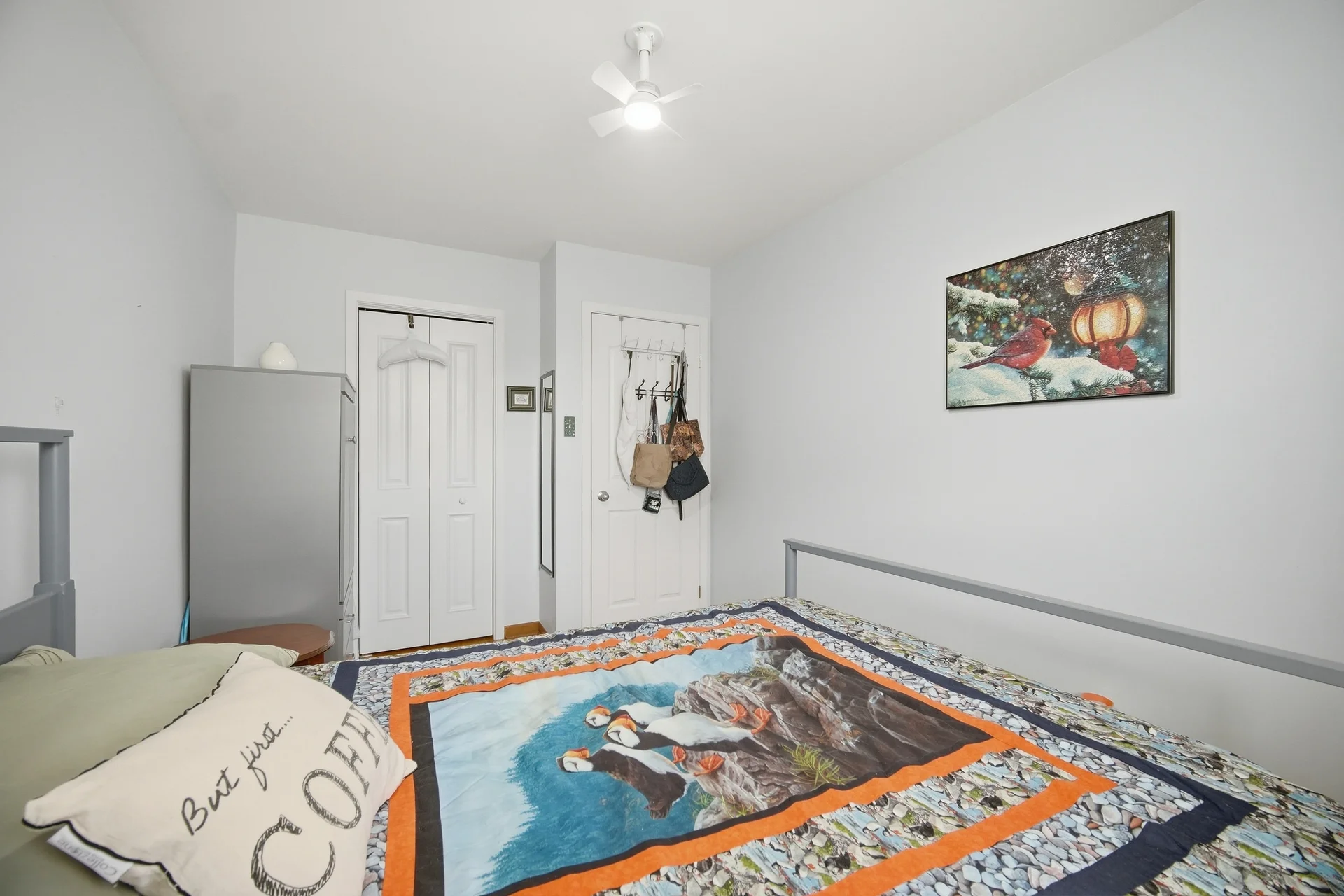 43 Elana Drive, North York - photo 41