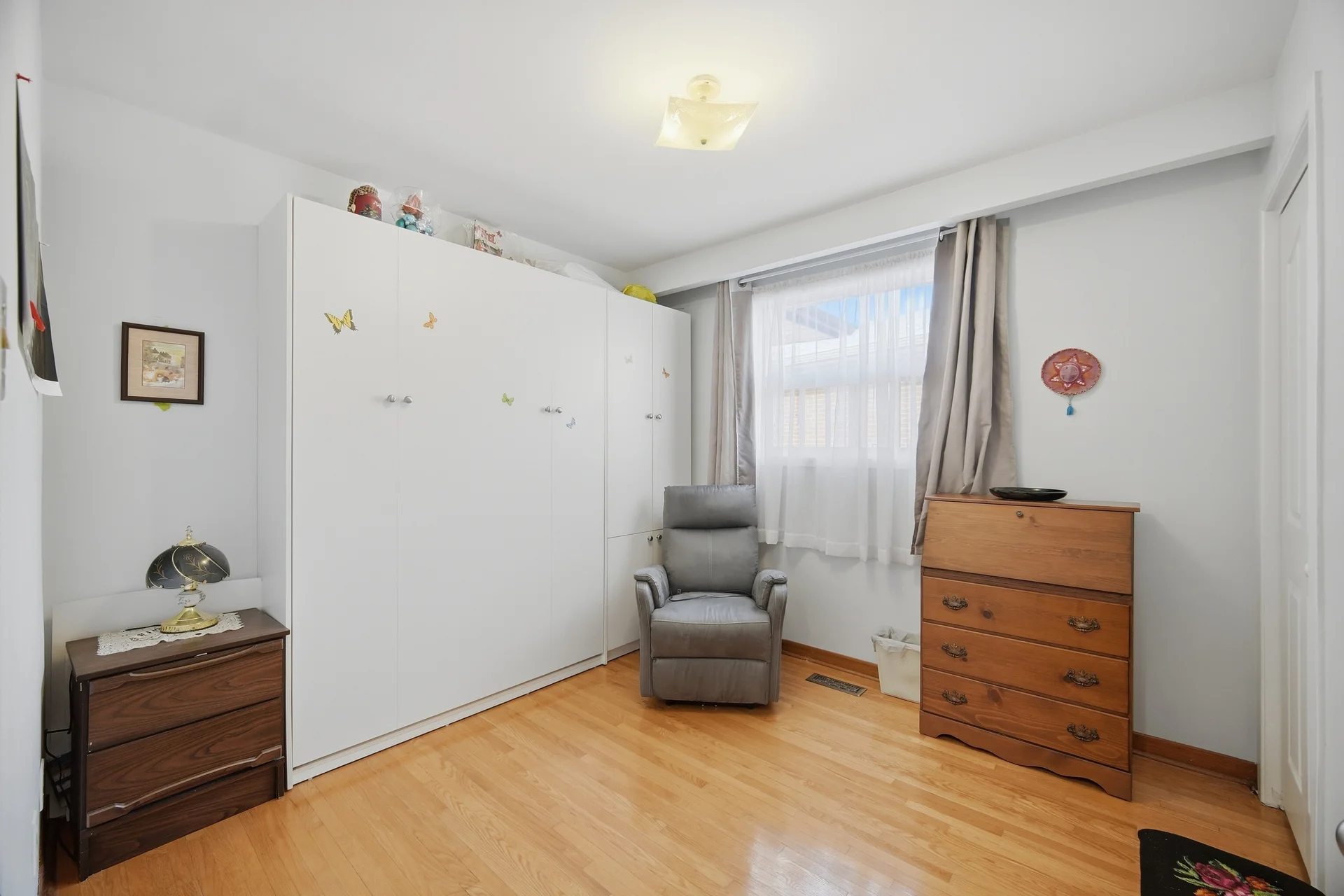 43 Elana Drive, North York - photo 42