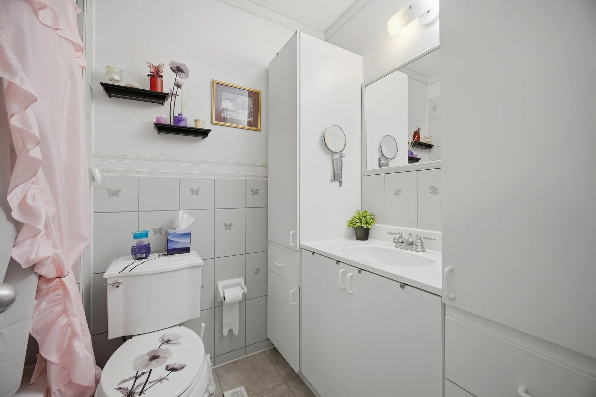 43 Elana Drive, North York - photo 44