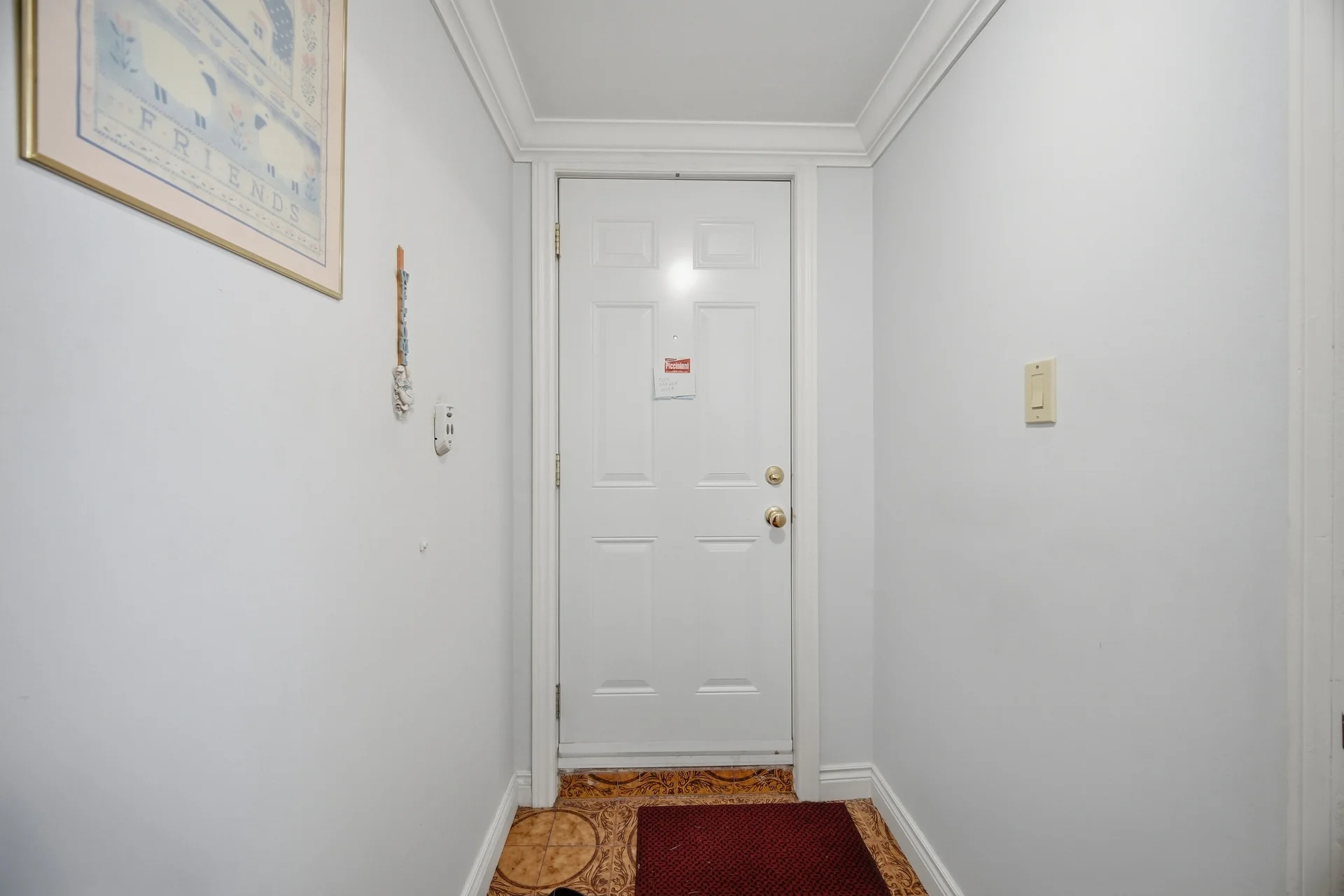 43 Elana Drive, North York - photo 46