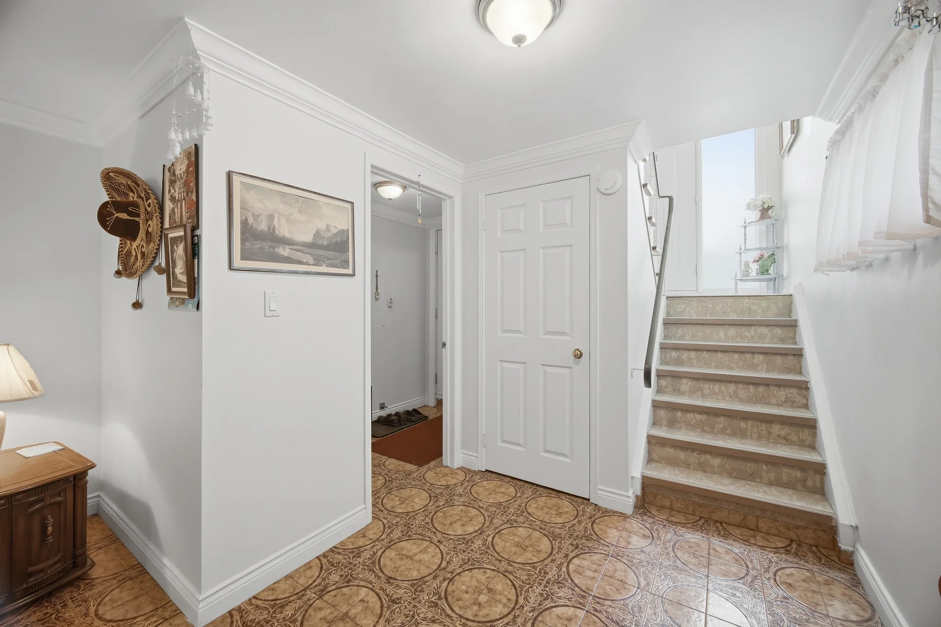 43 Elana Drive, North York - photo 48
