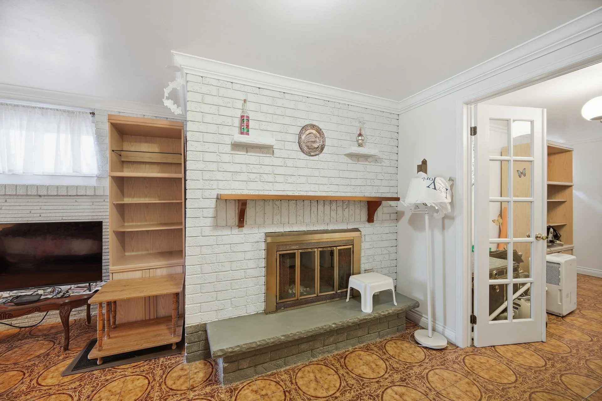 43 Elana Drive, North York - photo 52