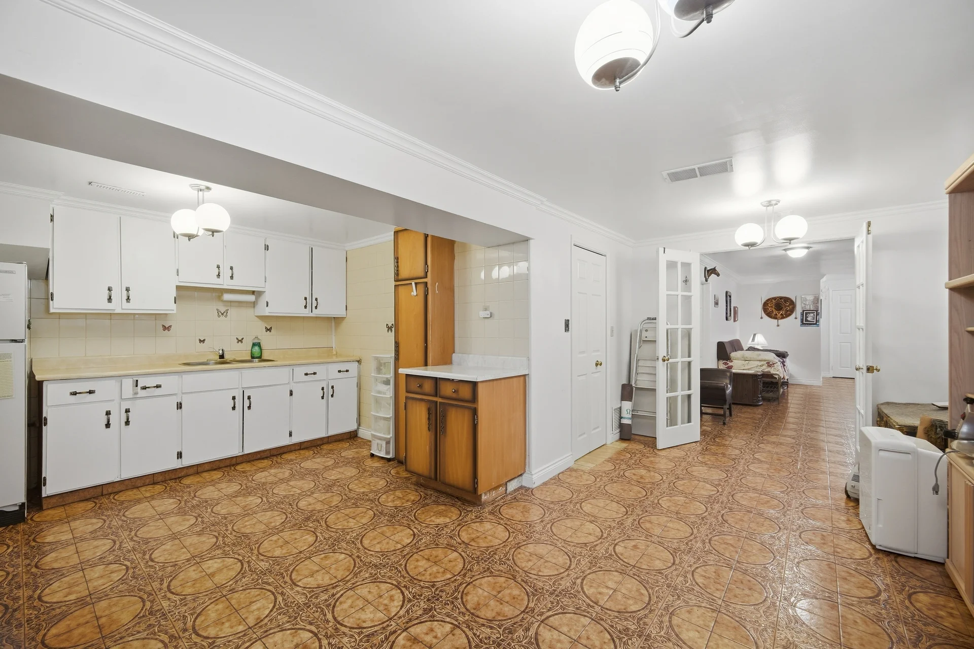 43 Elana Drive, North York - photo 54