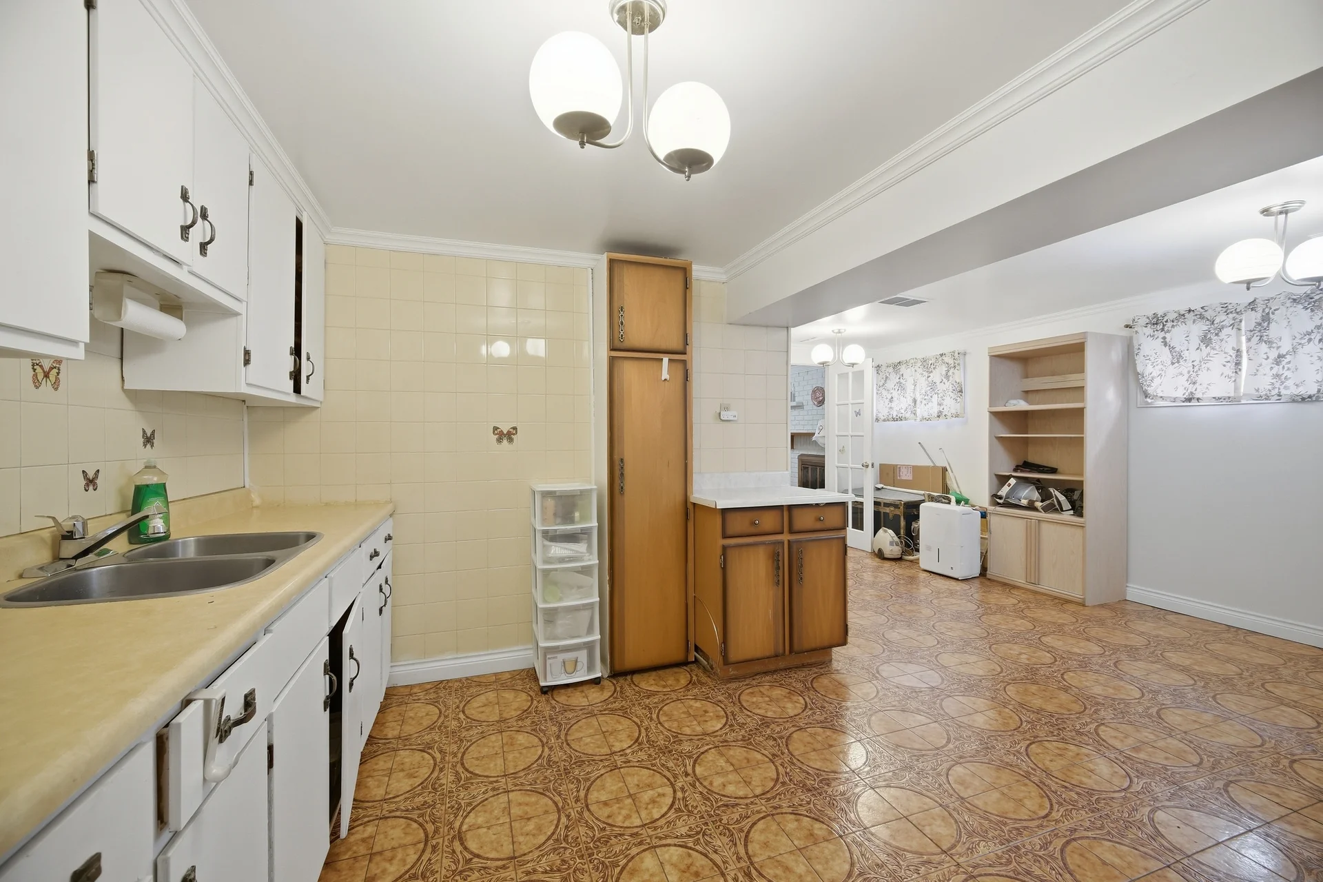 43 Elana Drive, North York - photo 56