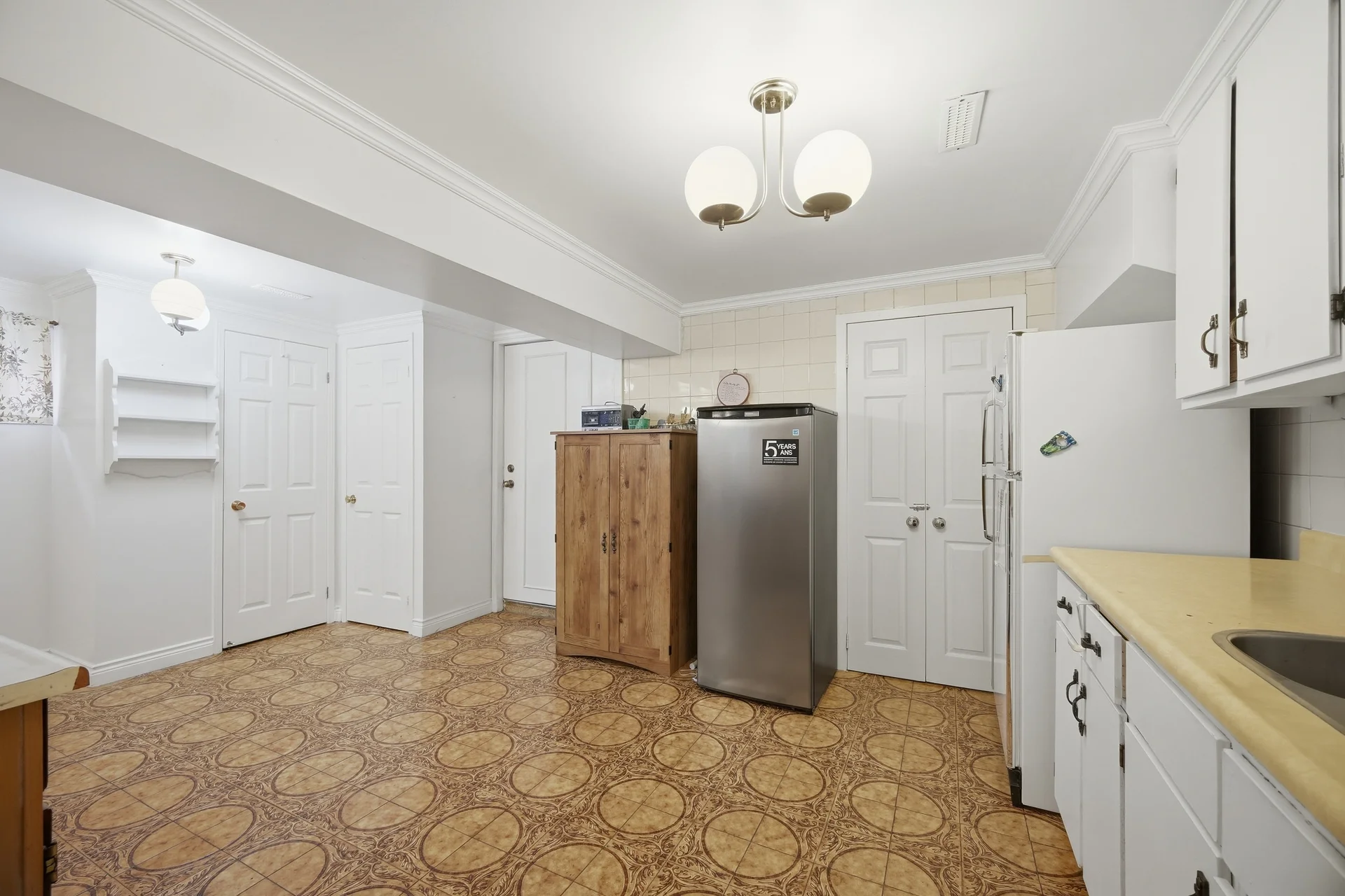 43 Elana Drive, North York - photo 57