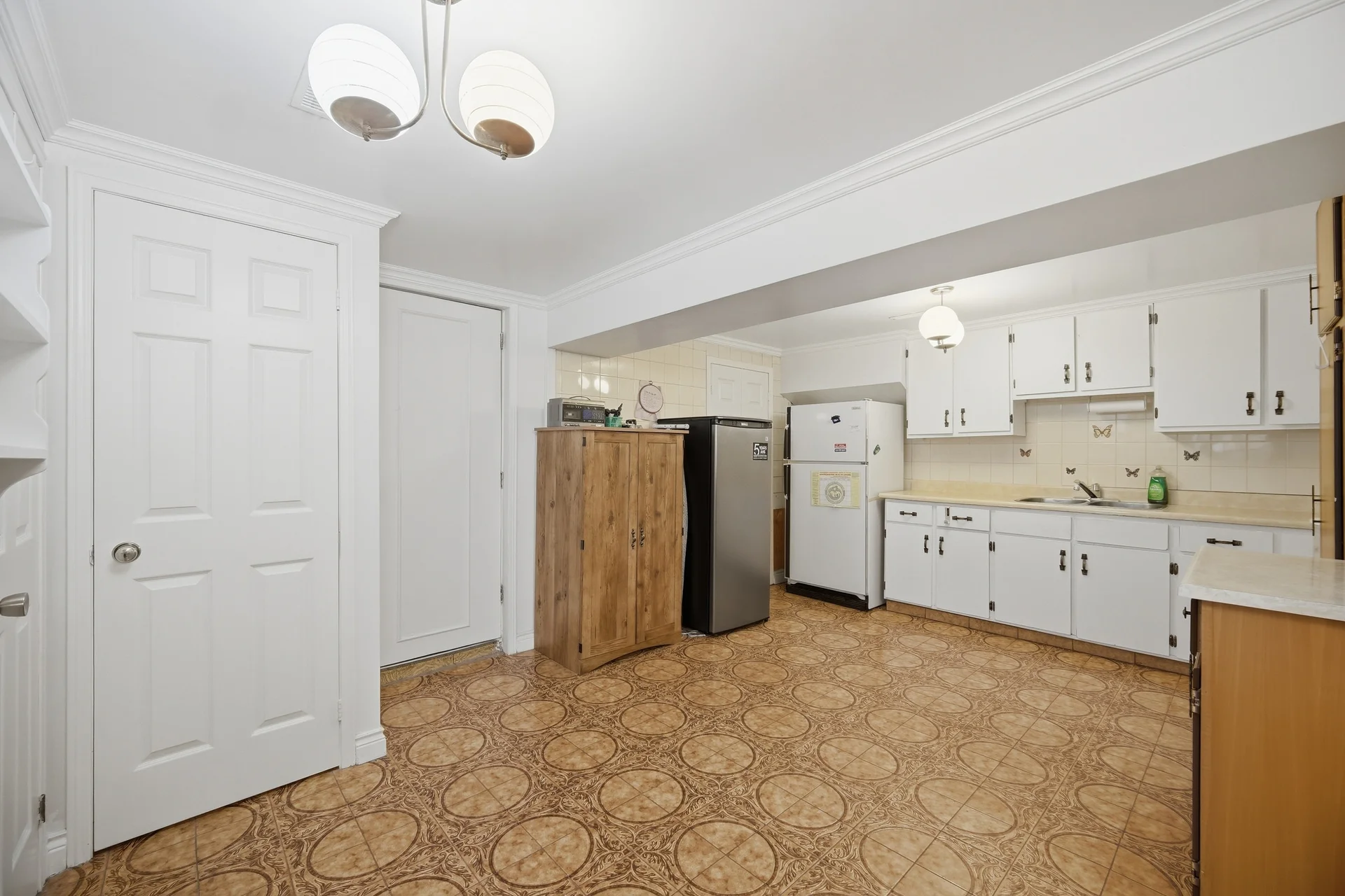 43 Elana Drive, North York - photo 58