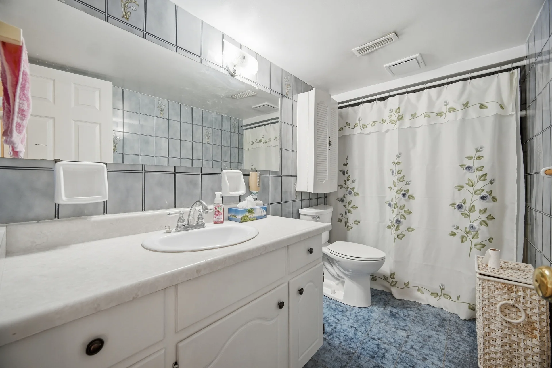 43 Elana Drive, North York - photo 59