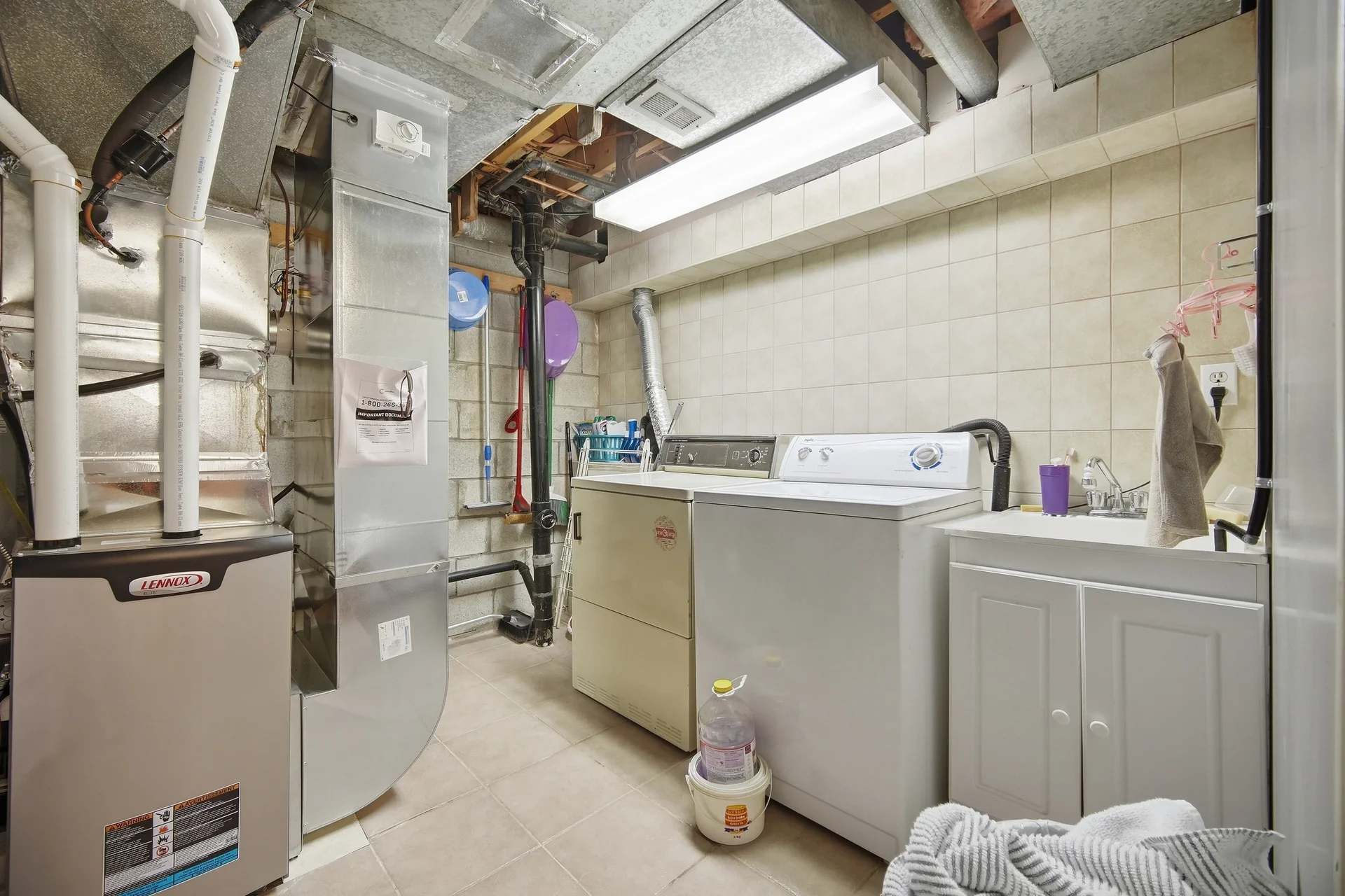 43 Elana Drive, North York - photo 60