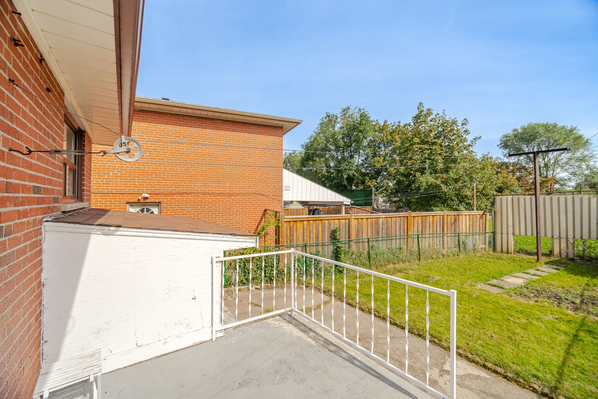 43 Elana Drive, North York - photo 61