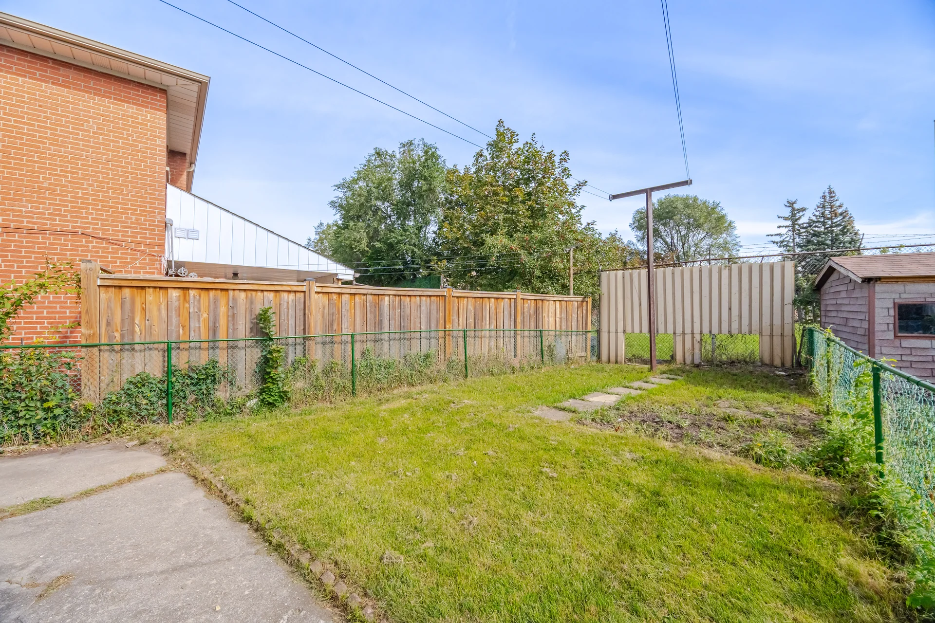 43 Elana Drive, North York - photo 64