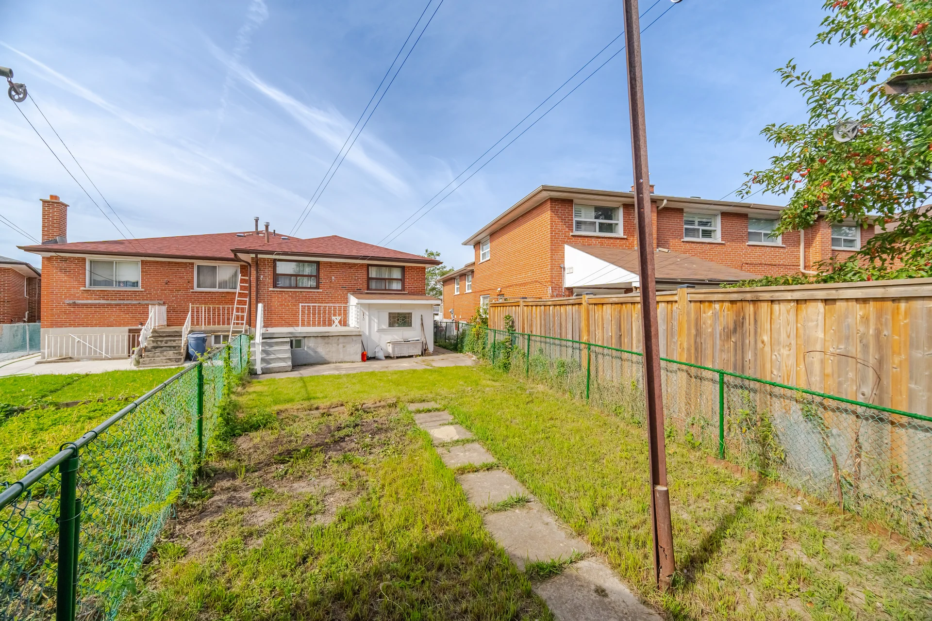 43 Elana Drive, North York - photo 65