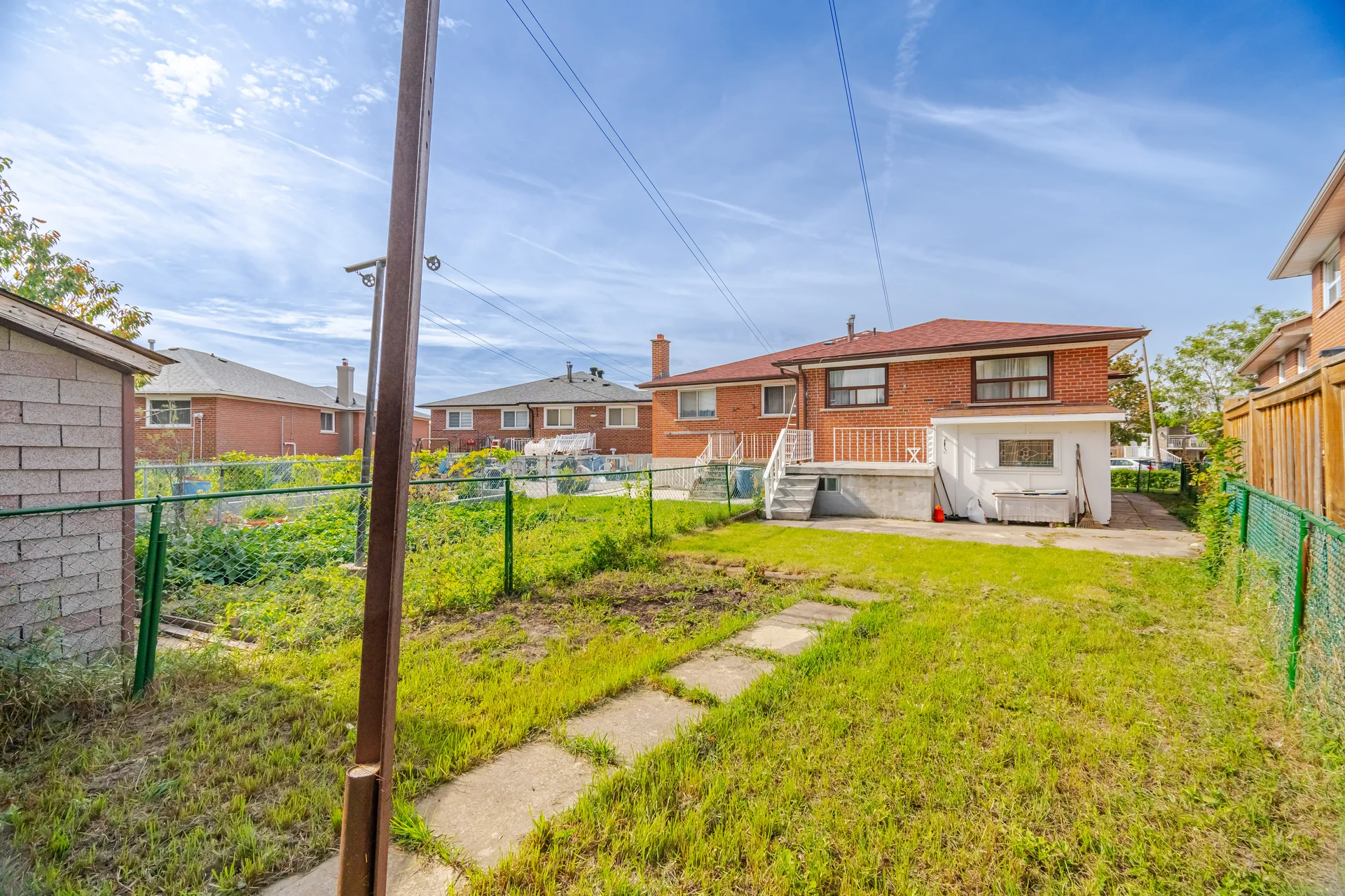 43 Elana Drive, North York - photo 66