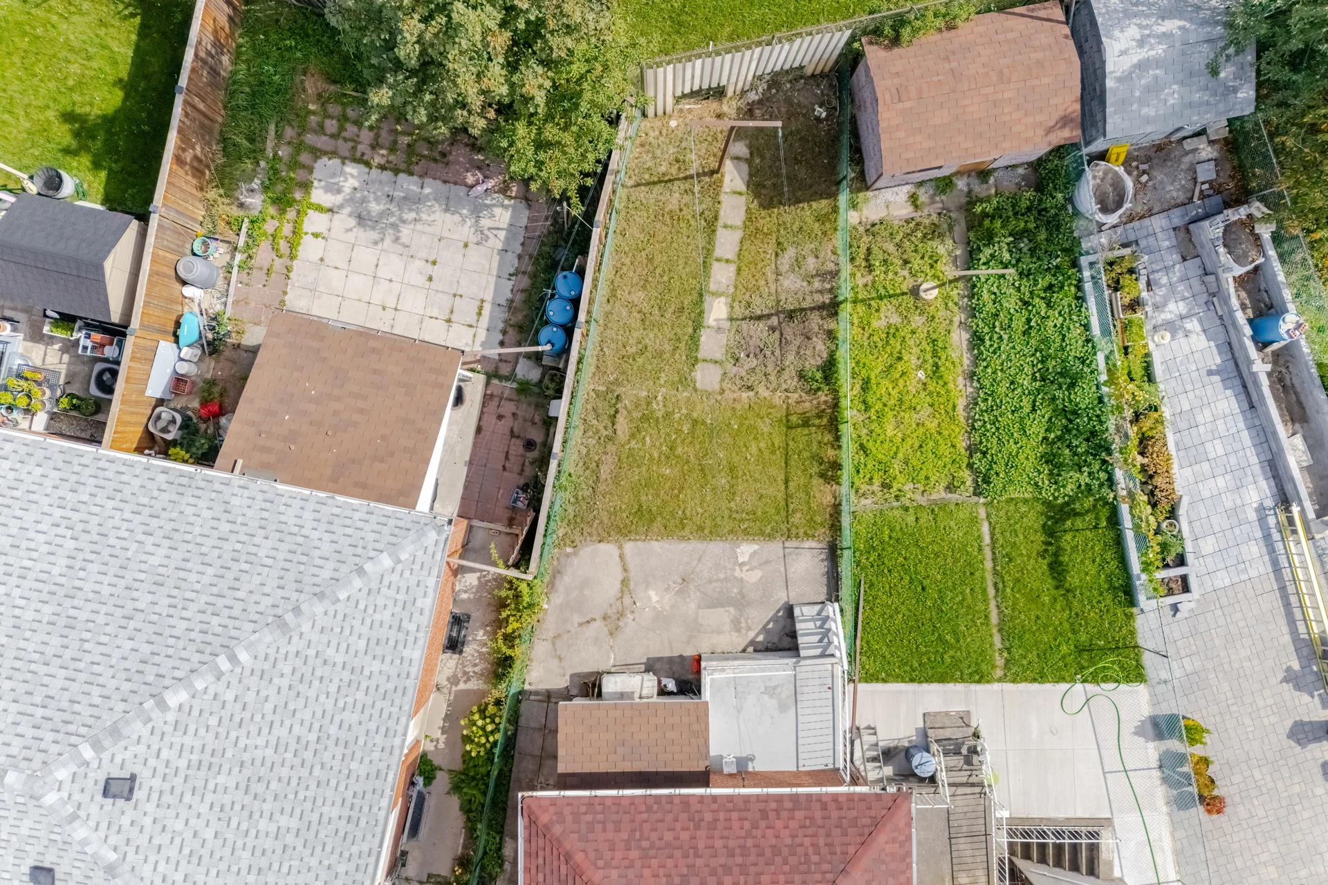 43 Elana Drive, North York - photo 67