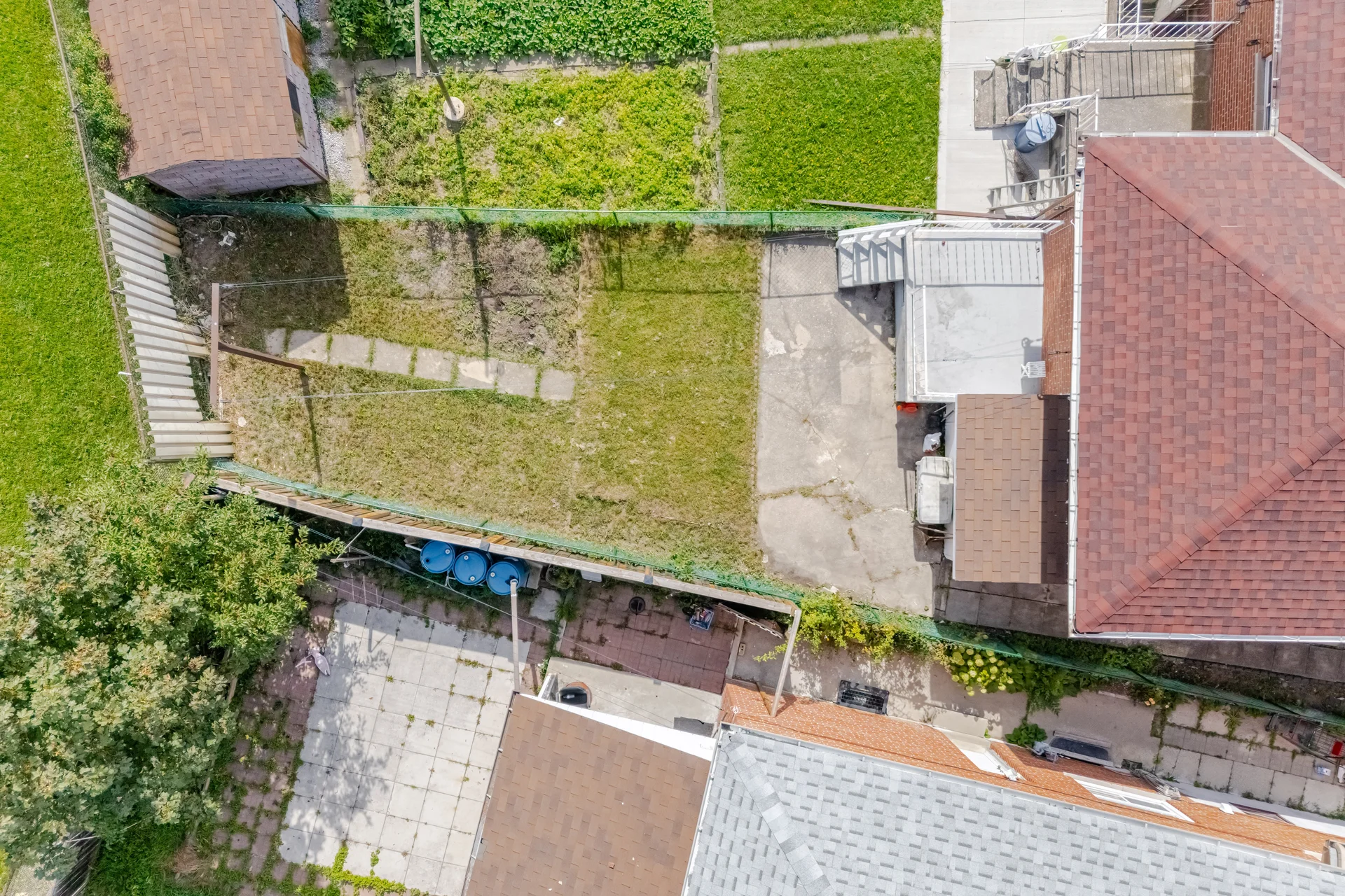 43 Elana Drive, North York - photo 68
