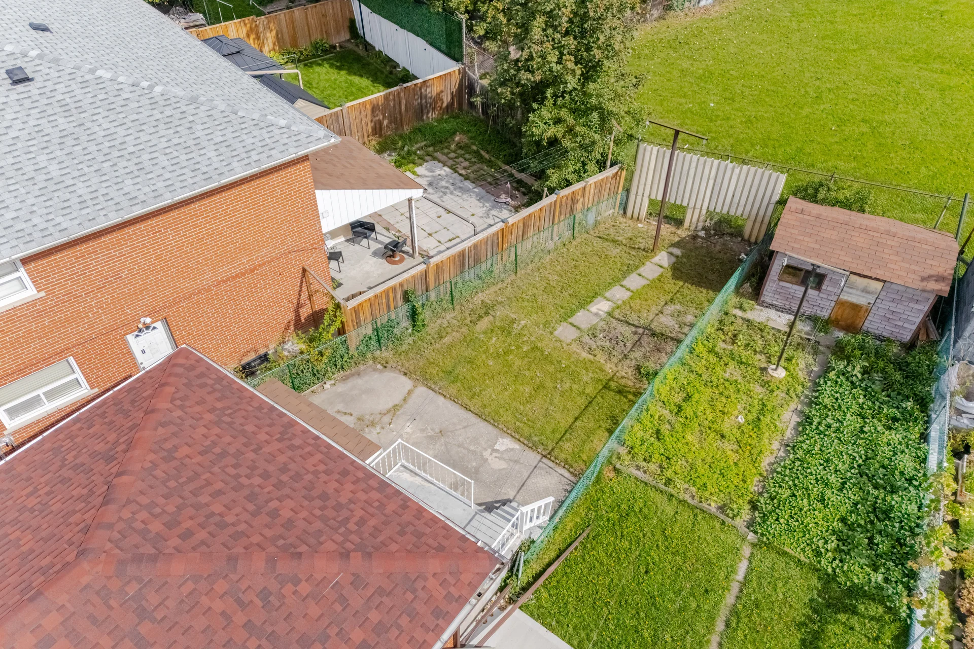 43 Elana Drive, North York - photo 69