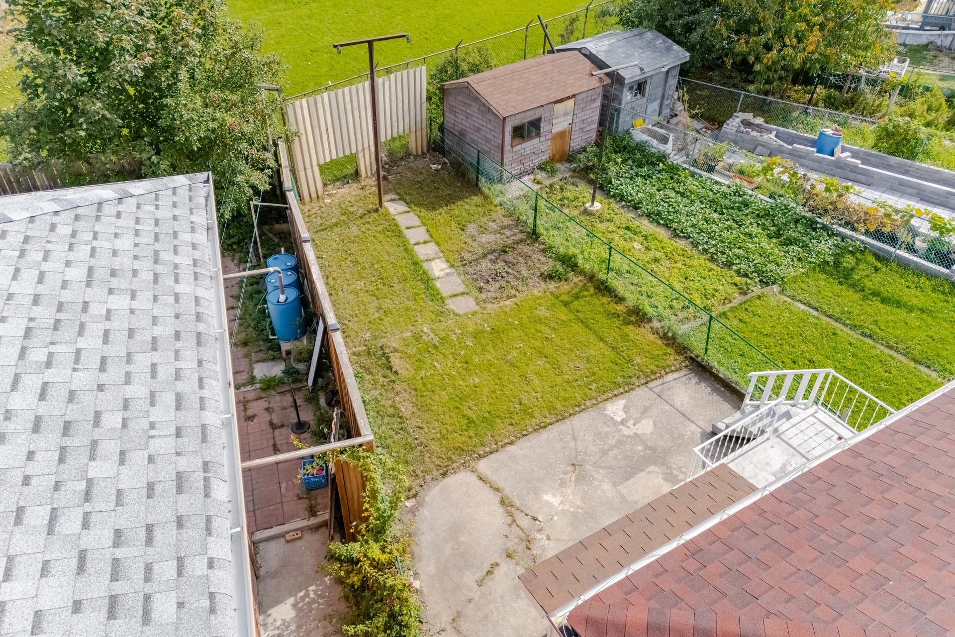 43 Elana Drive, North York - photo 72