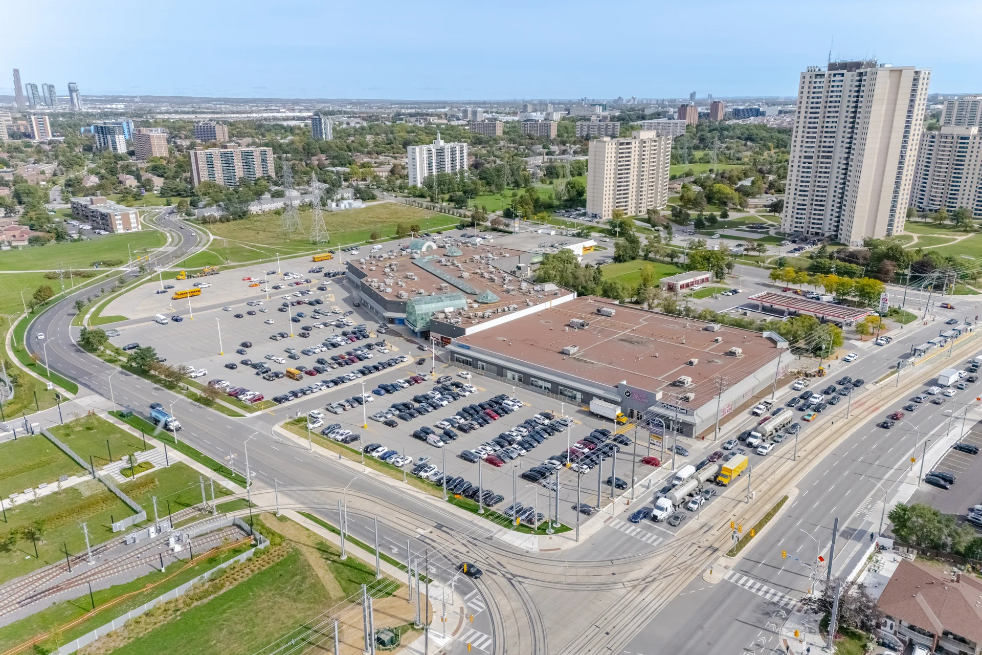 43 Elana Drive, North York - photo 79