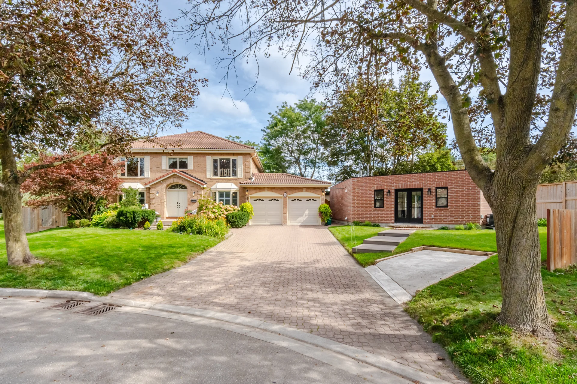 36 Inglenook Court, Whitby - photo 2