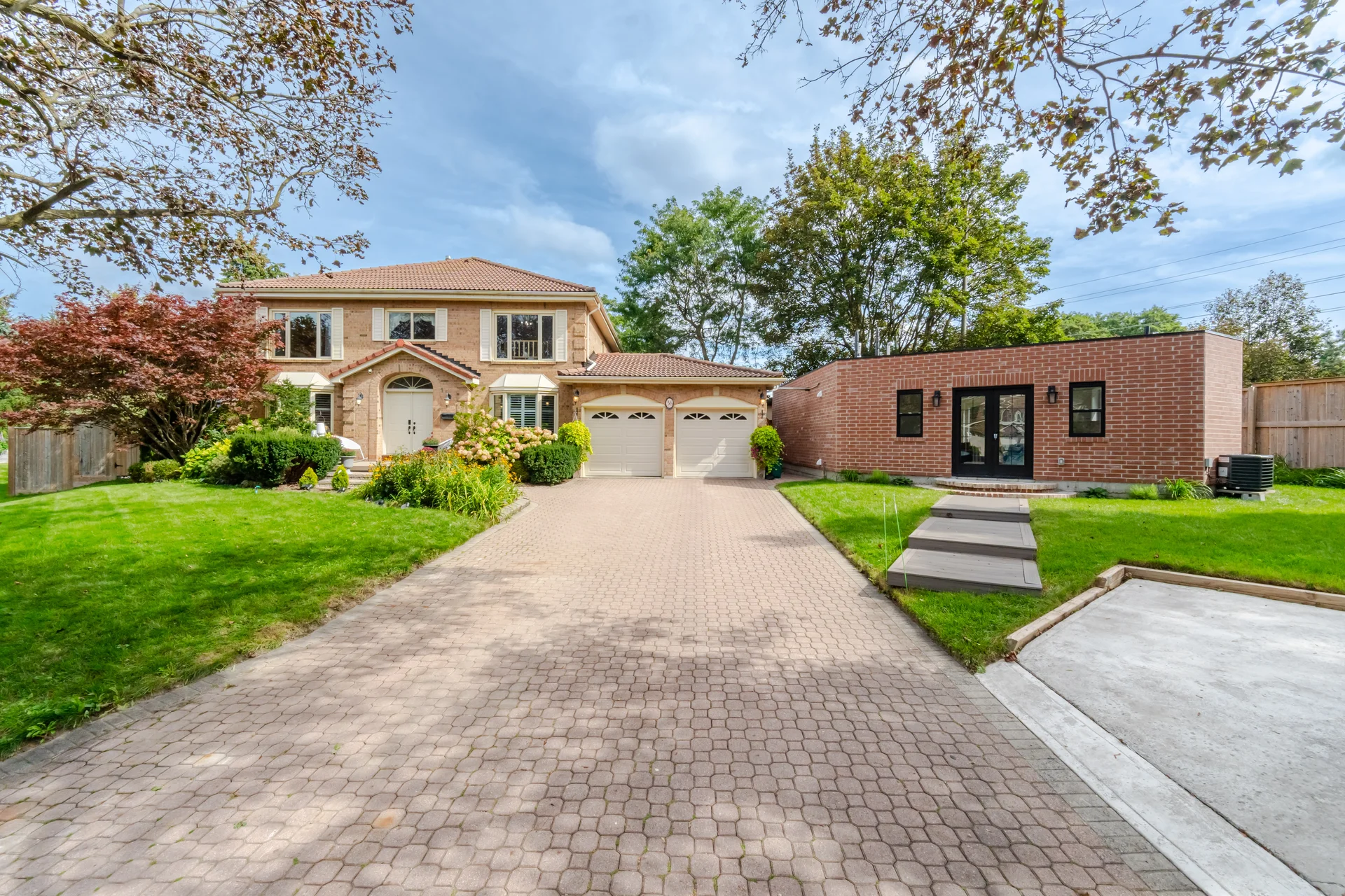 36 Inglenook Court, Whitby - photo 5