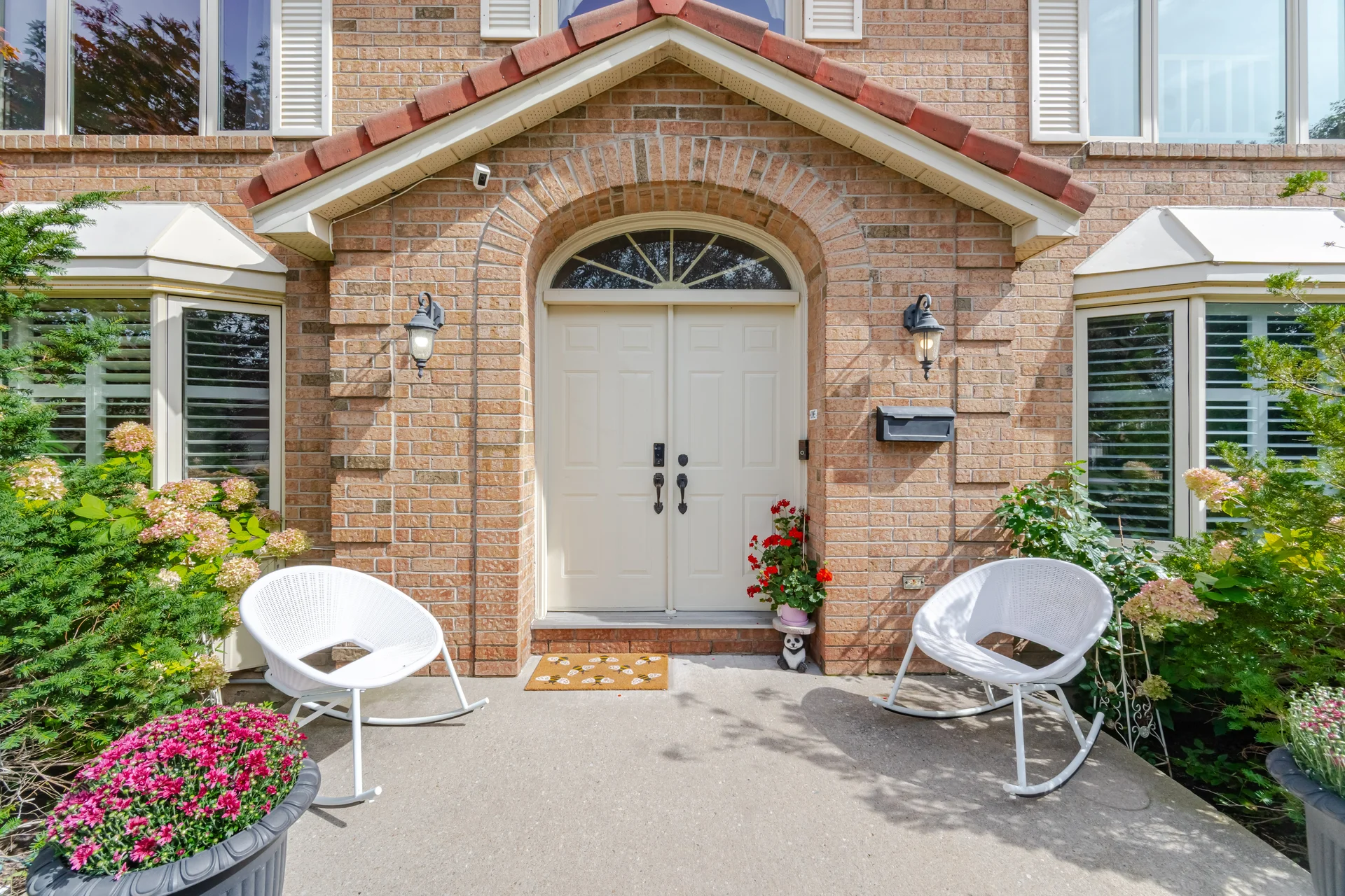 36 Inglenook Court, Whitby - photo 8
