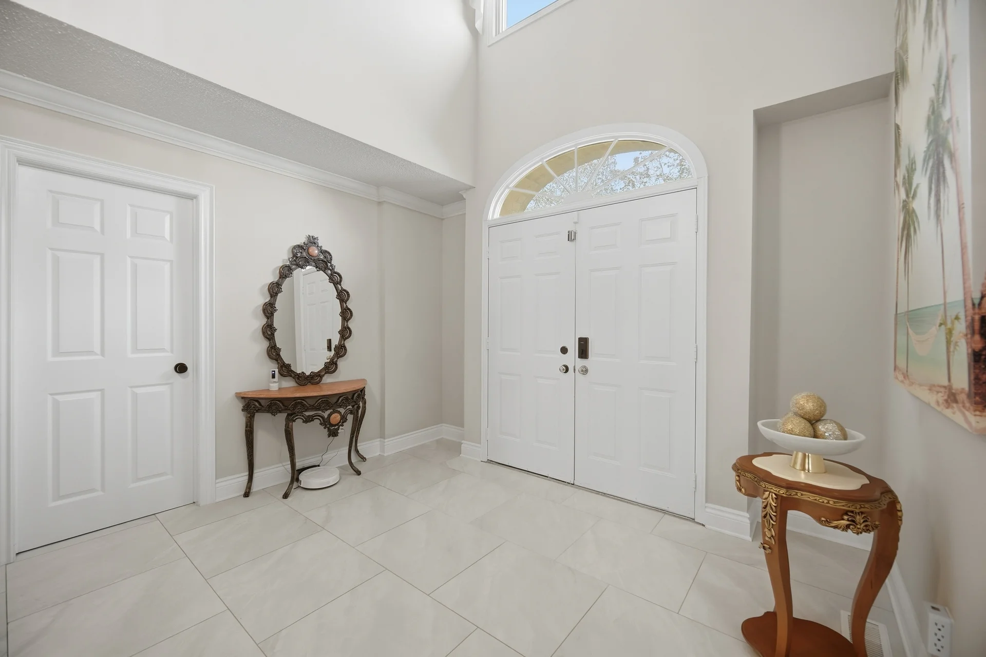 36 Inglenook Court, Whitby - photo 11