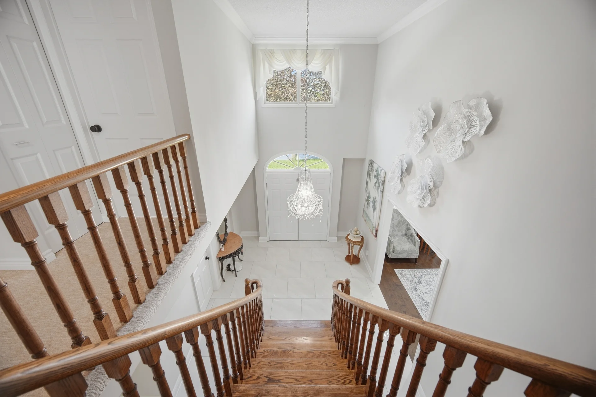 36 Inglenook Court, Whitby - photo 13