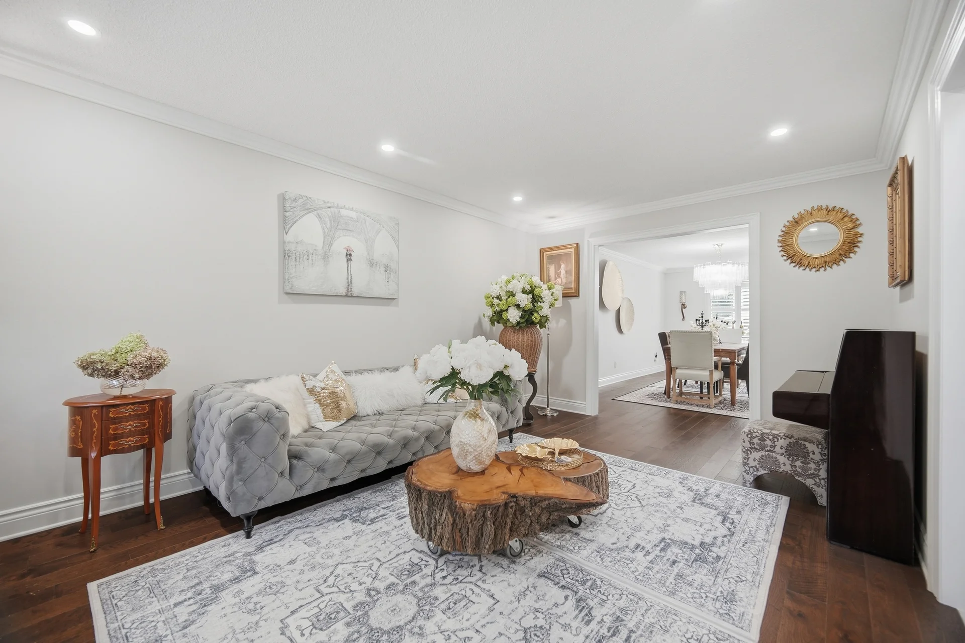 36 Inglenook Court, Whitby - photo 14