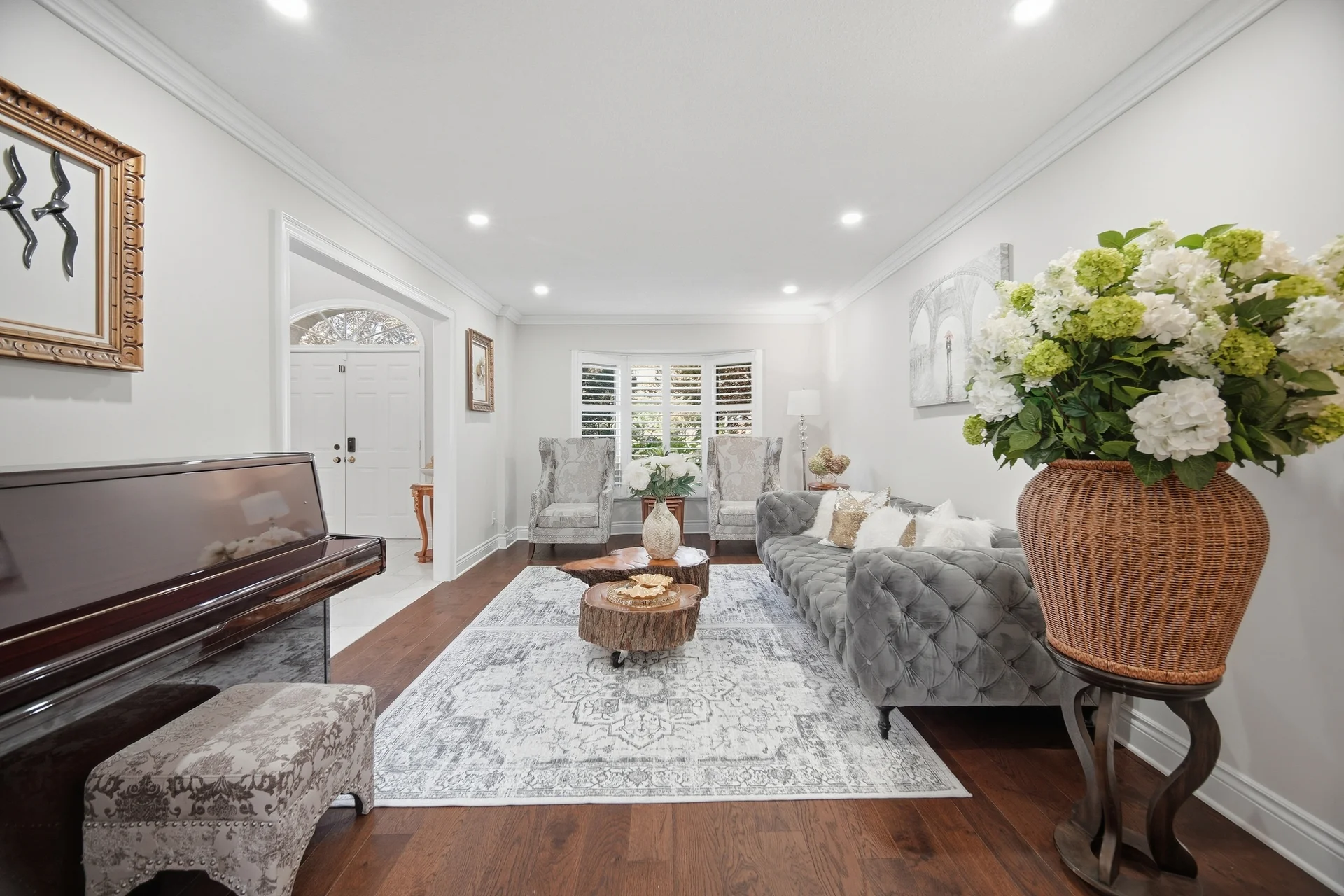 36 Inglenook Court, Whitby - photo 17