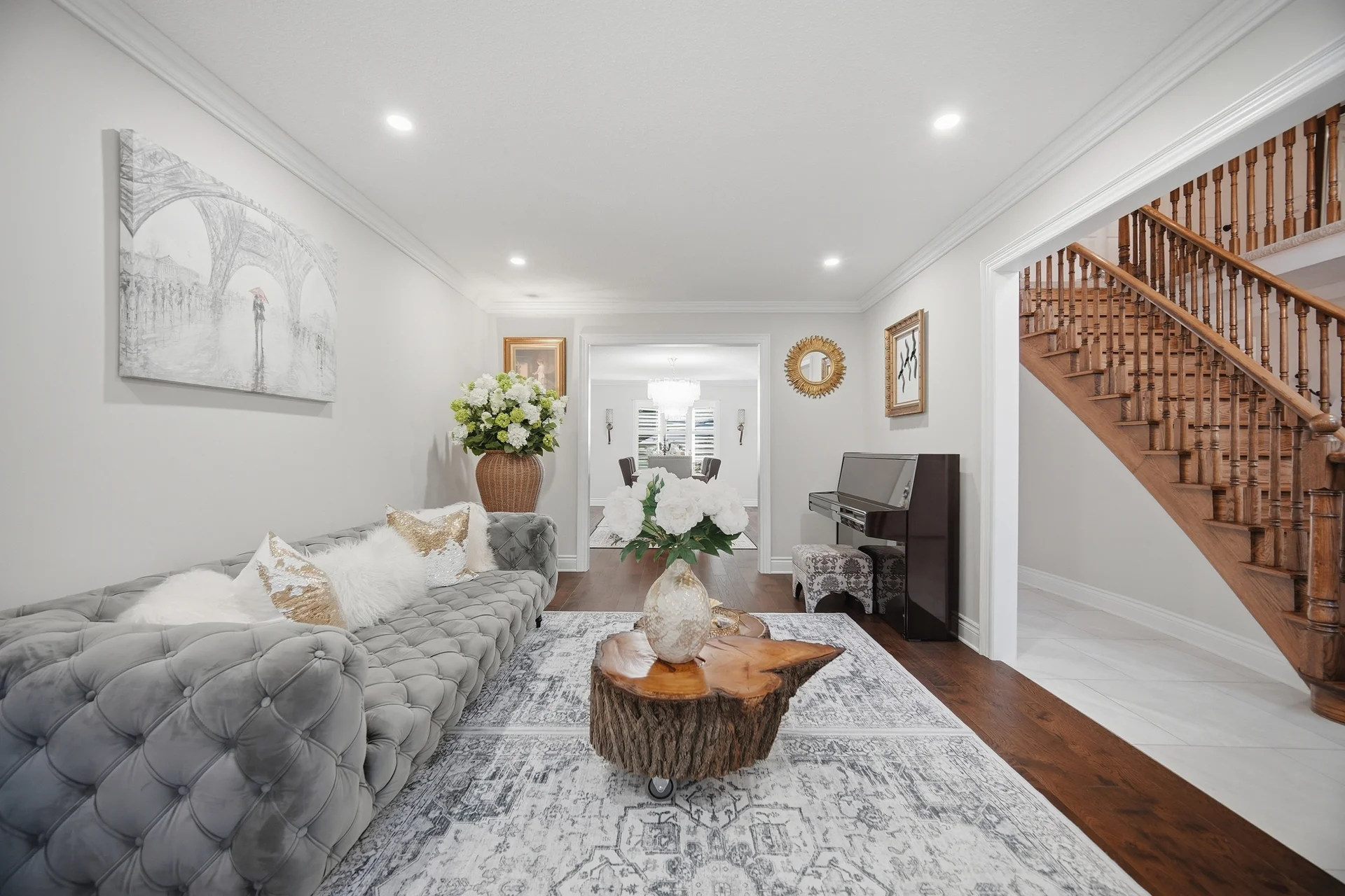 36 Inglenook Court, Whitby - photo 18