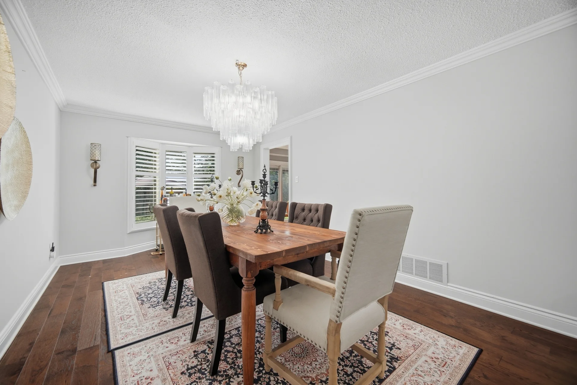 36 Inglenook Court, Whitby - photo 19