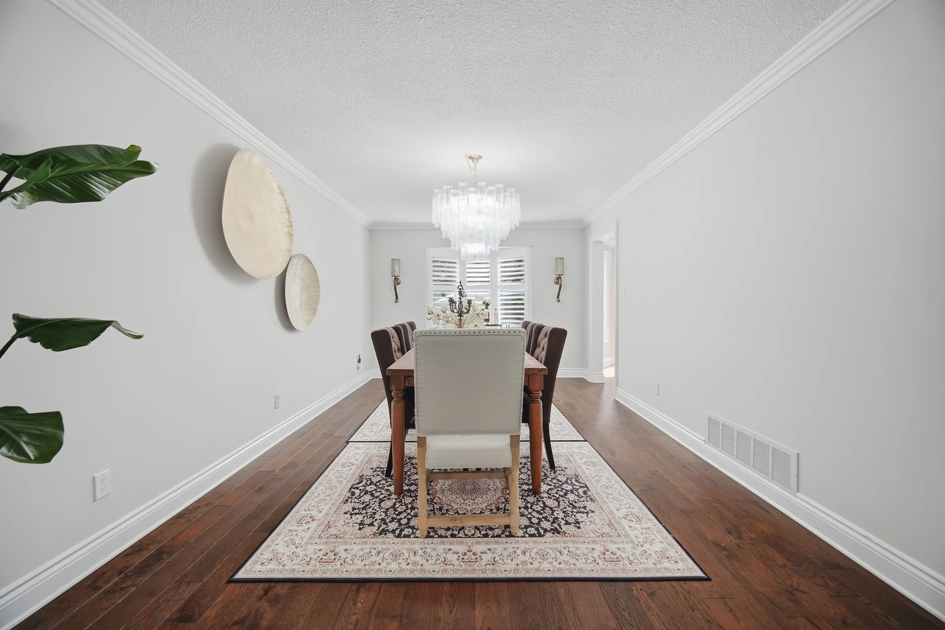 36 Inglenook Court, Whitby - photo 20