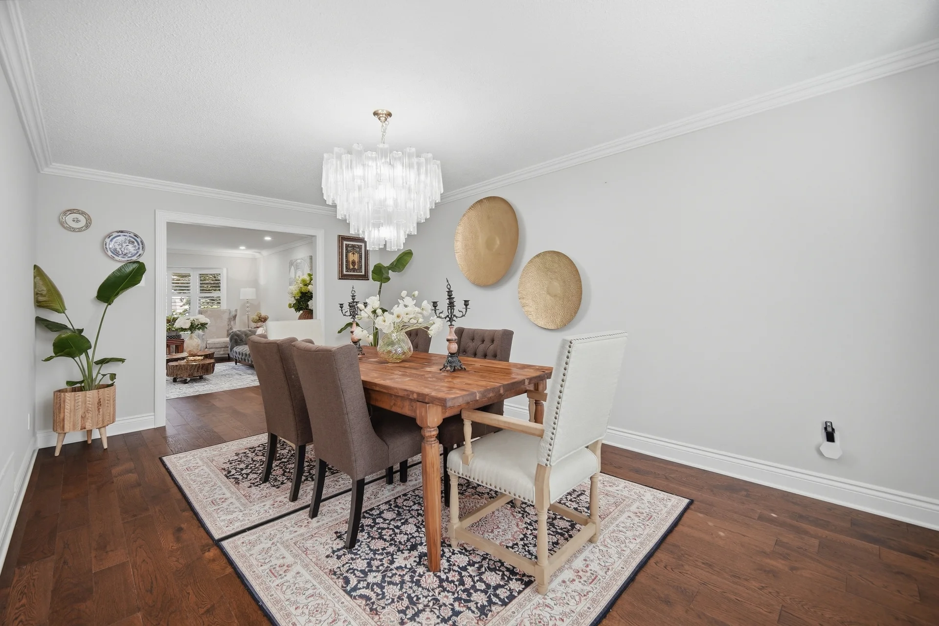 36 Inglenook Court, Whitby - photo 21